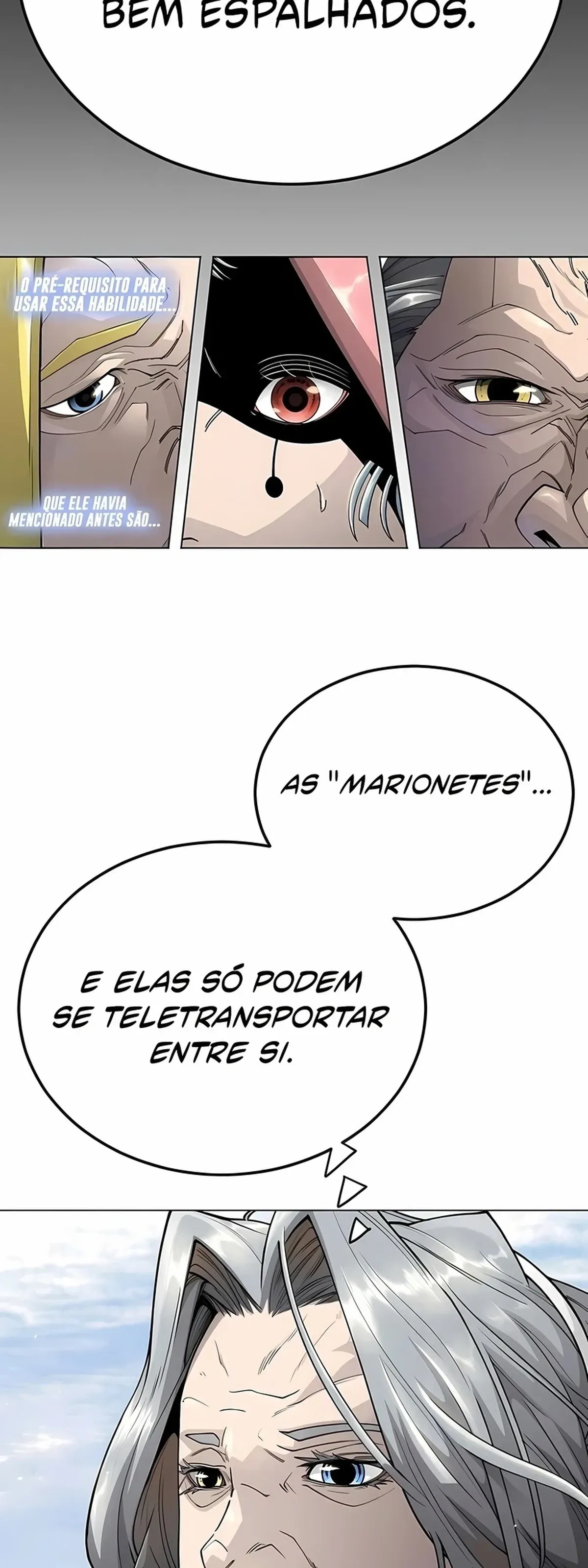 Página 82