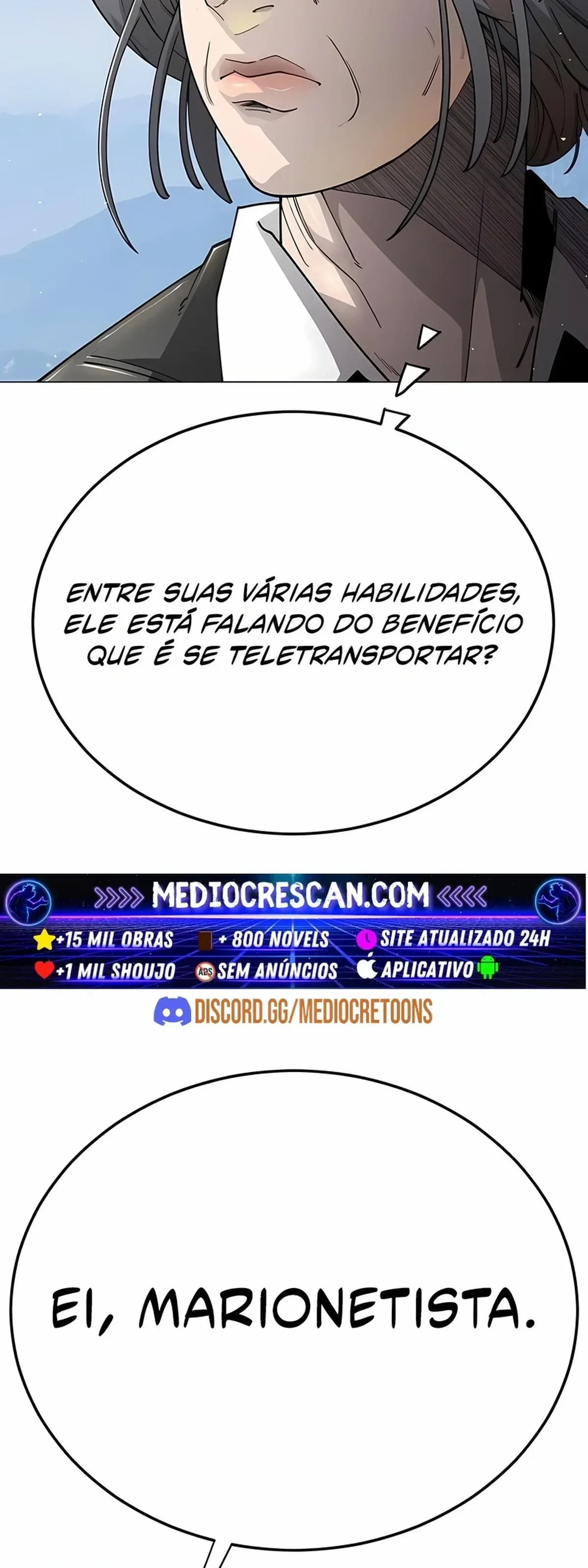 Página 83