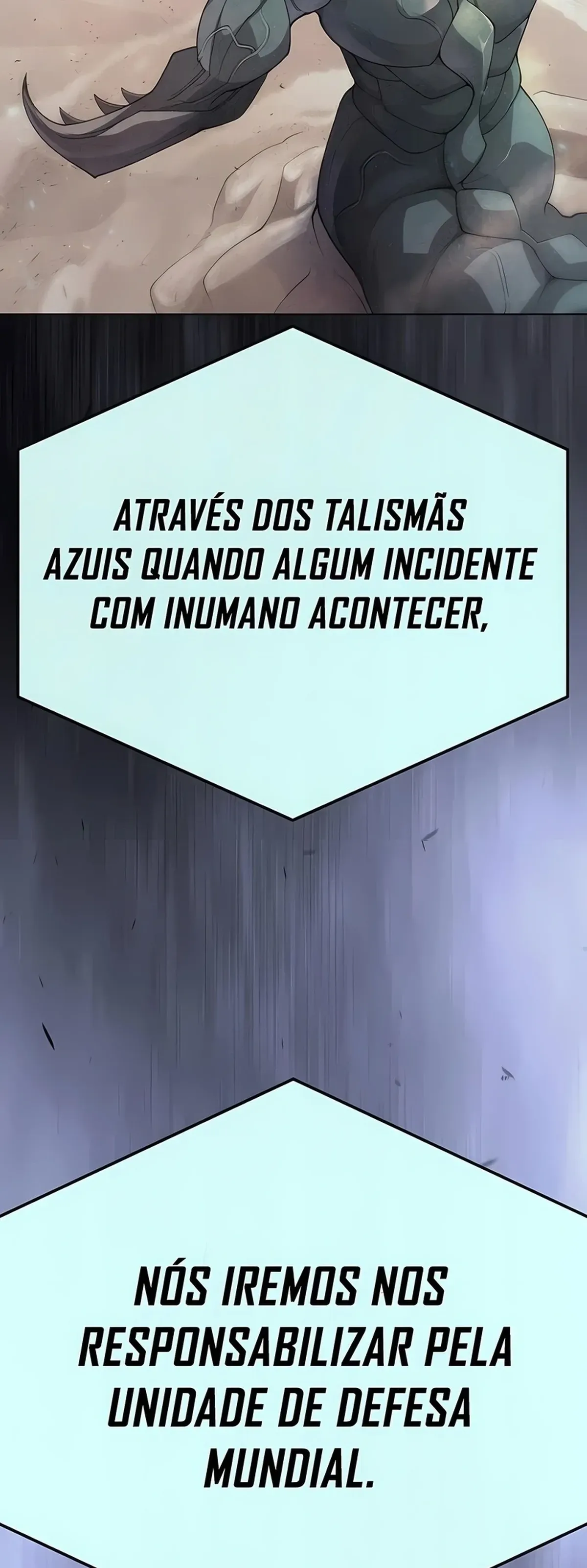 Página 87