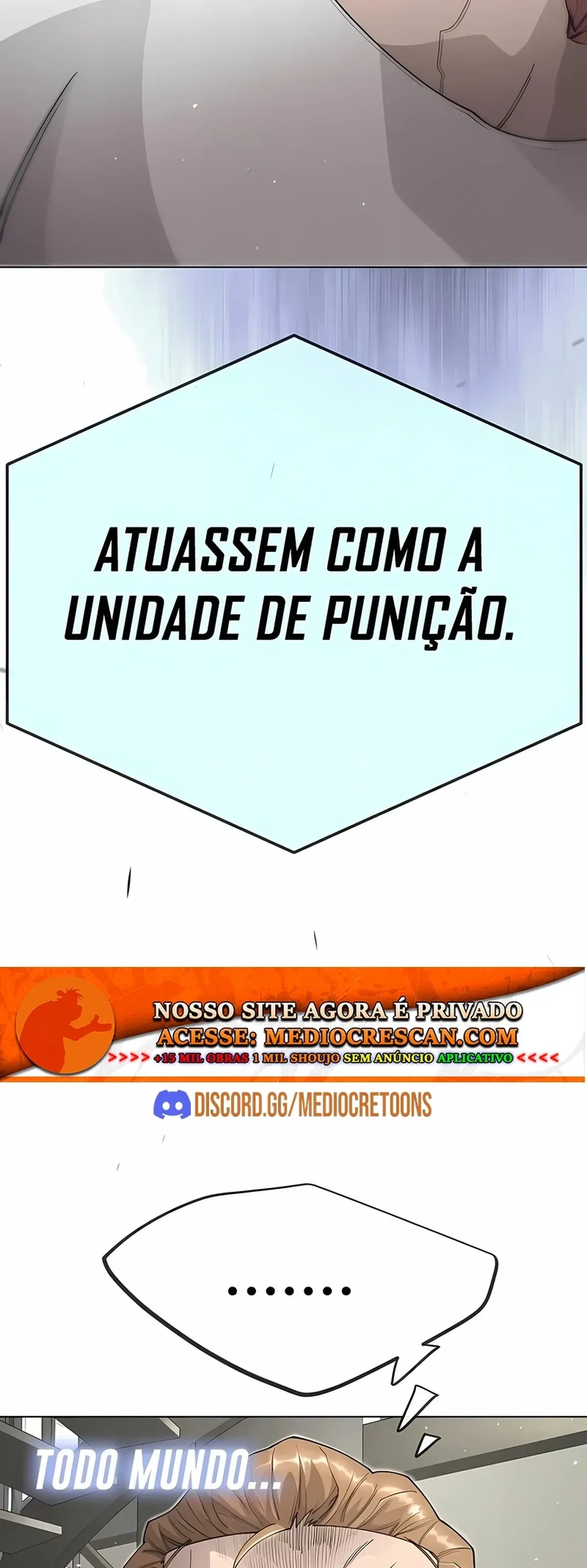 Página 90