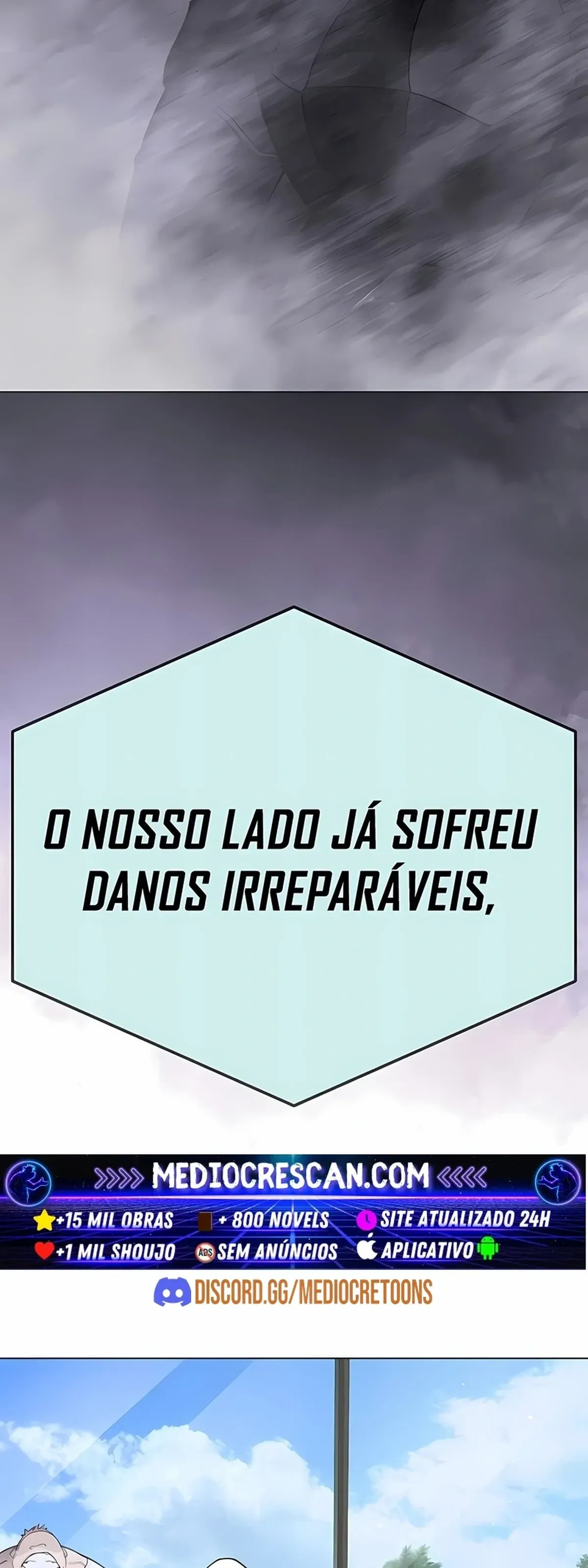 Página 95