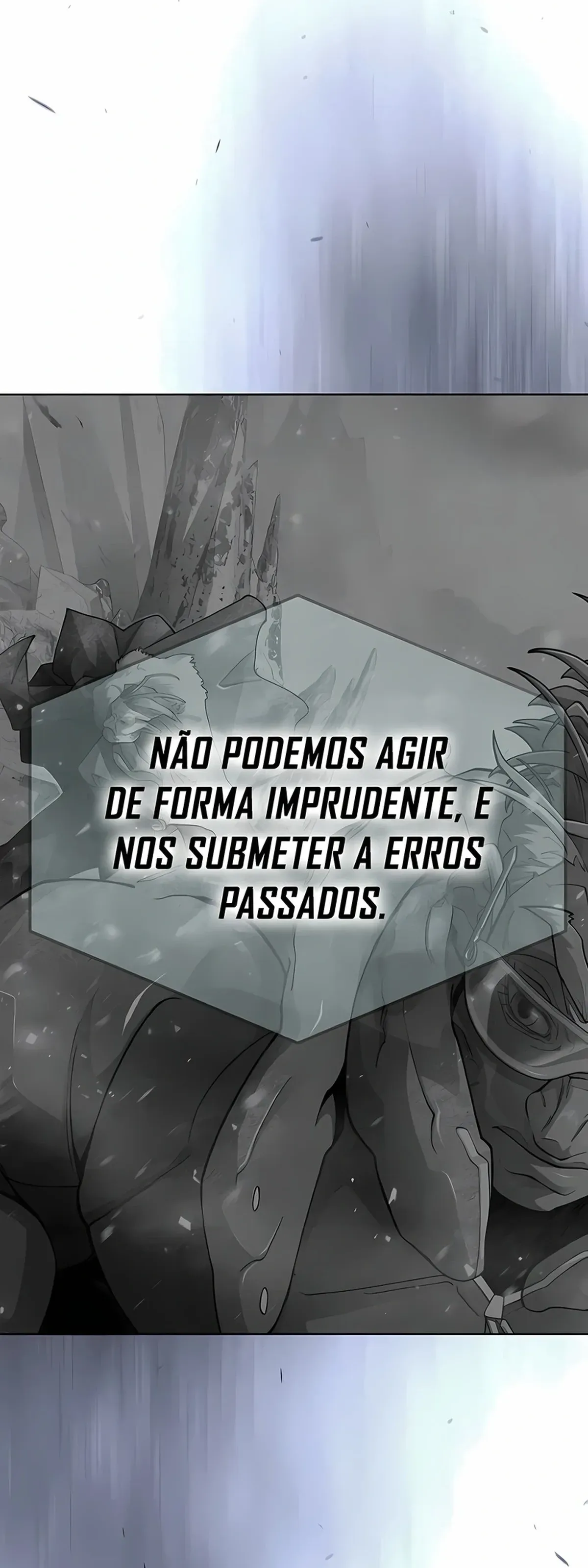 Página 98