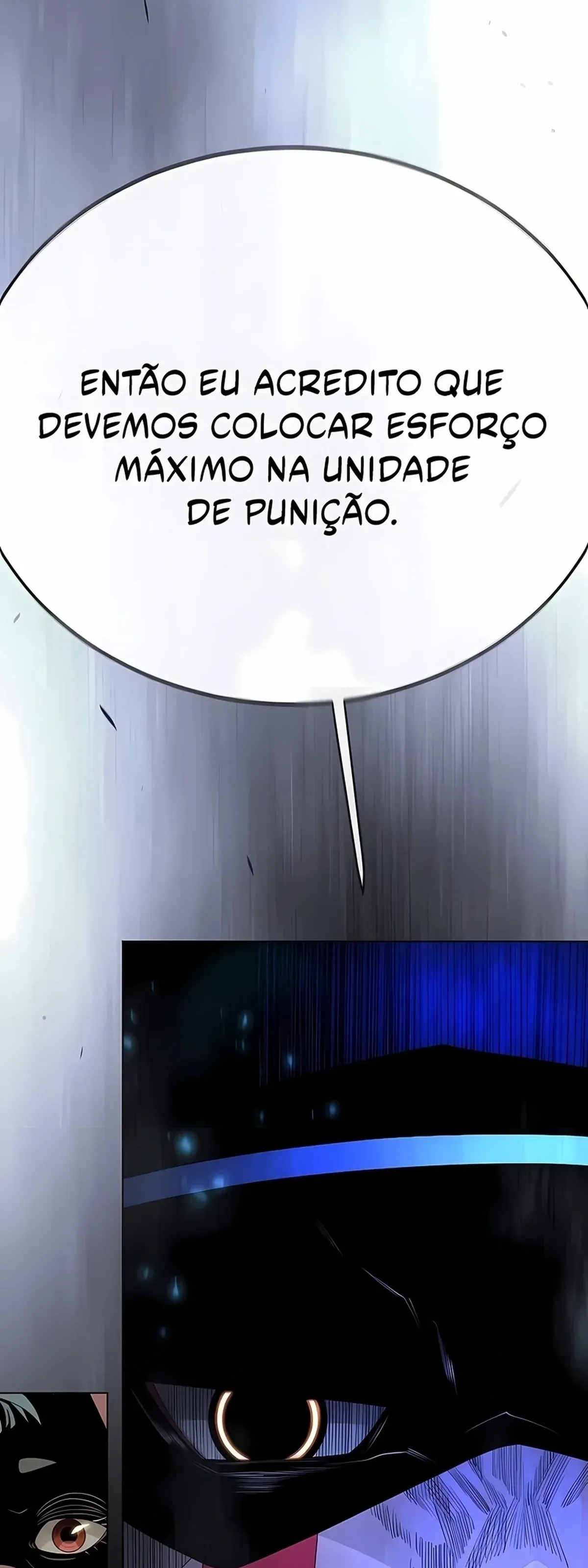 Página 99
