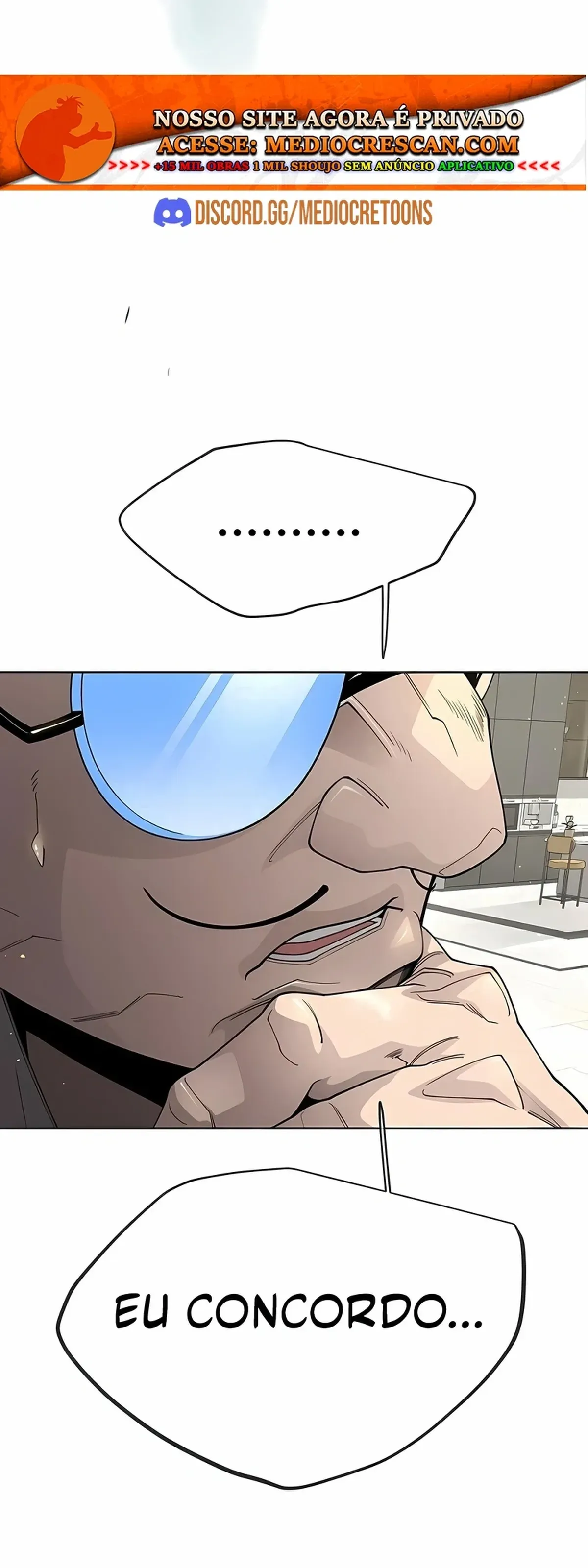 Página 101