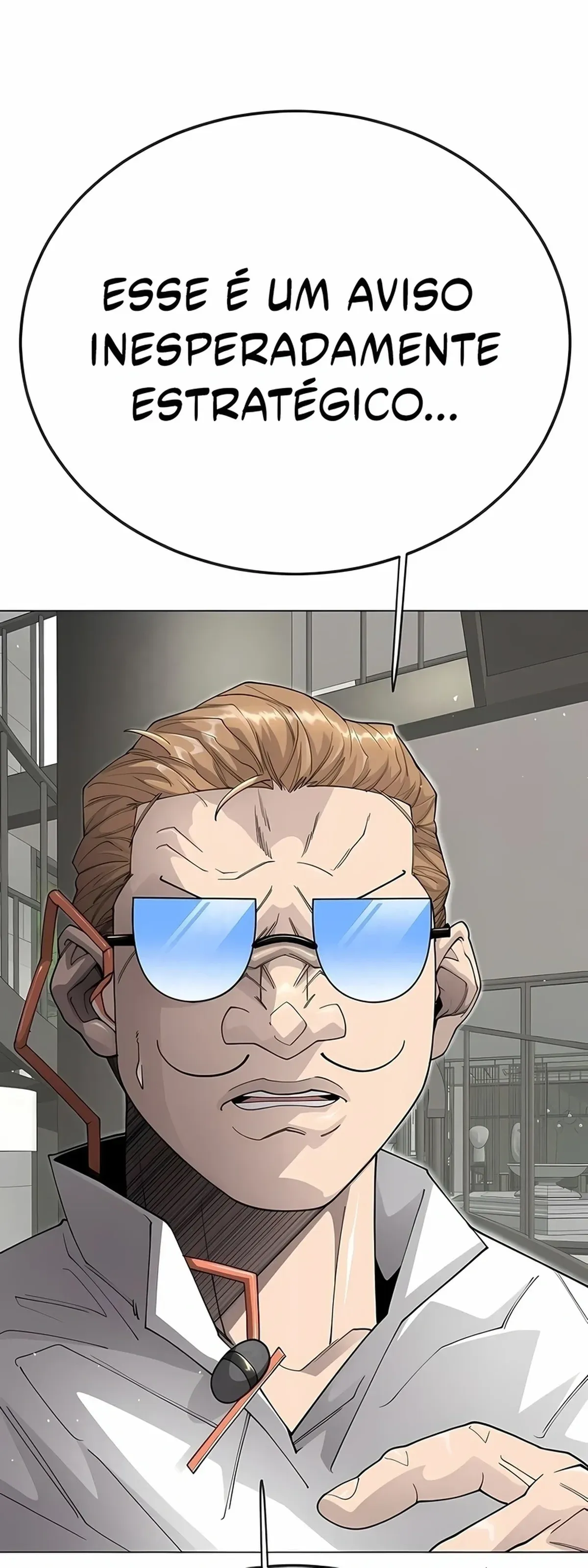 Página 102