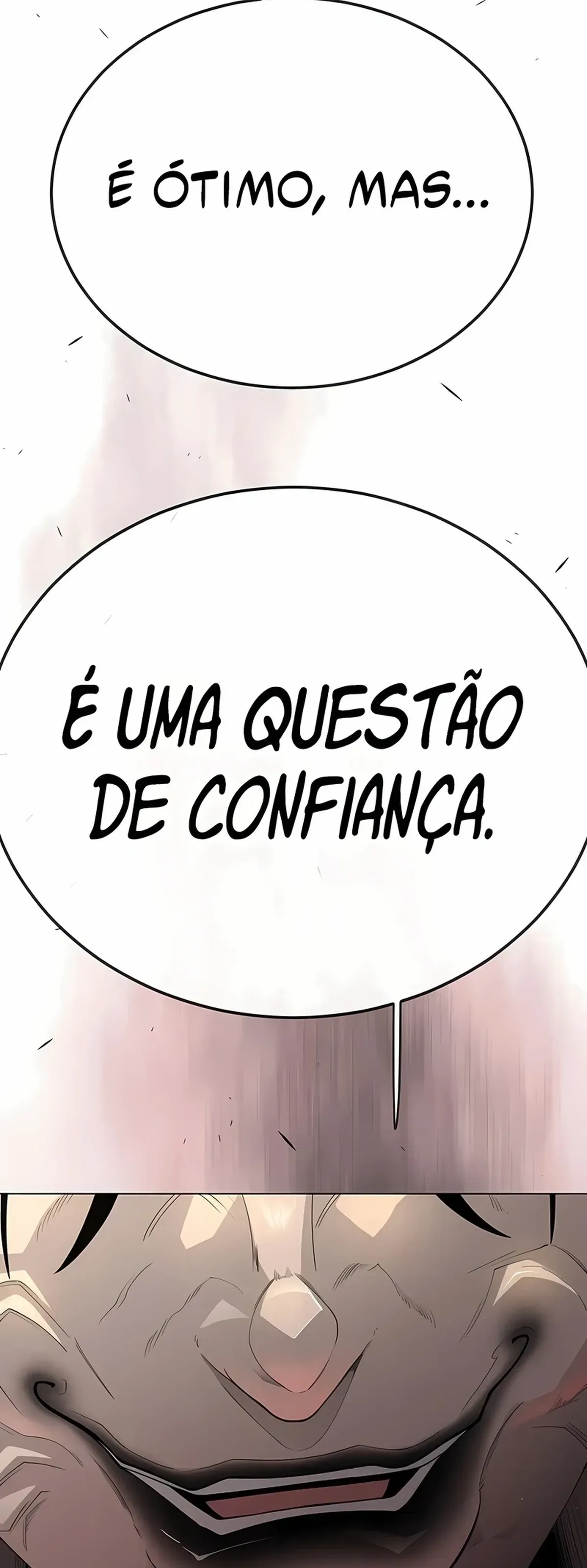 Página 103