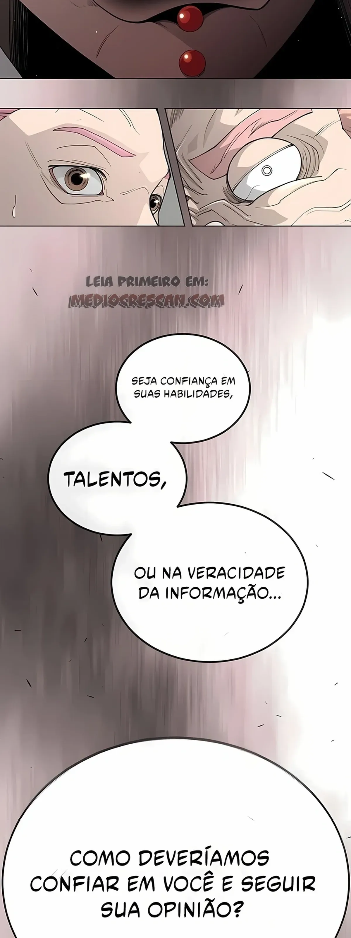 Página 104