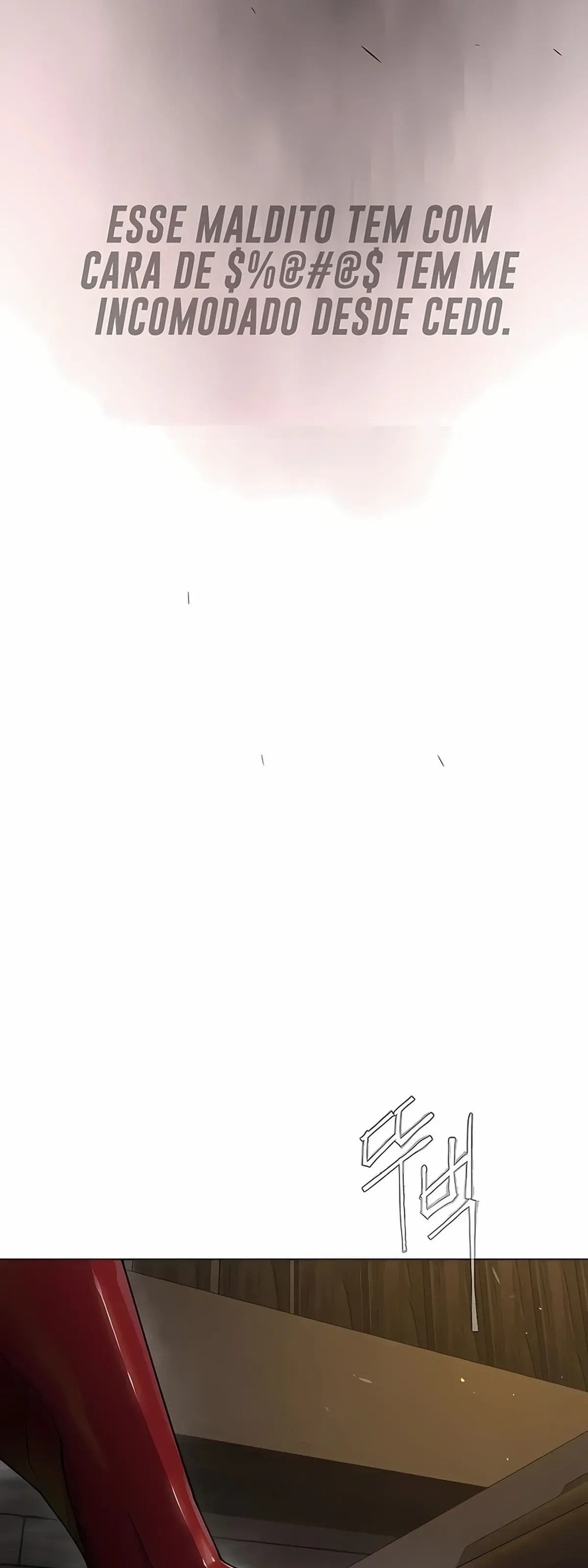 Página 106