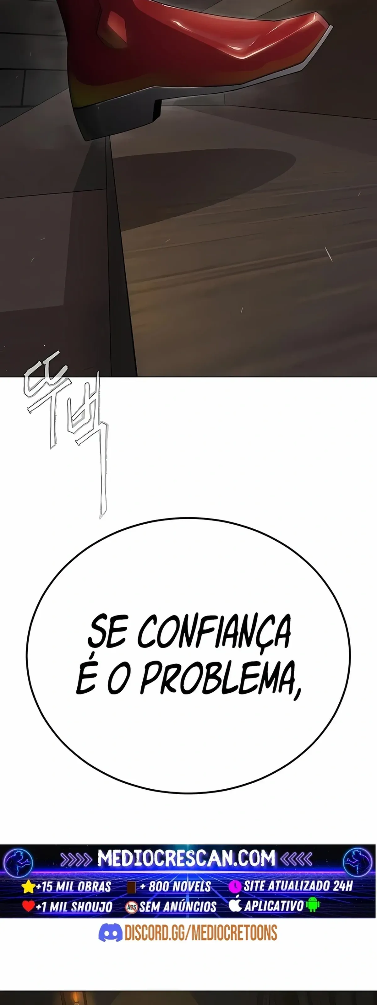 Página 107