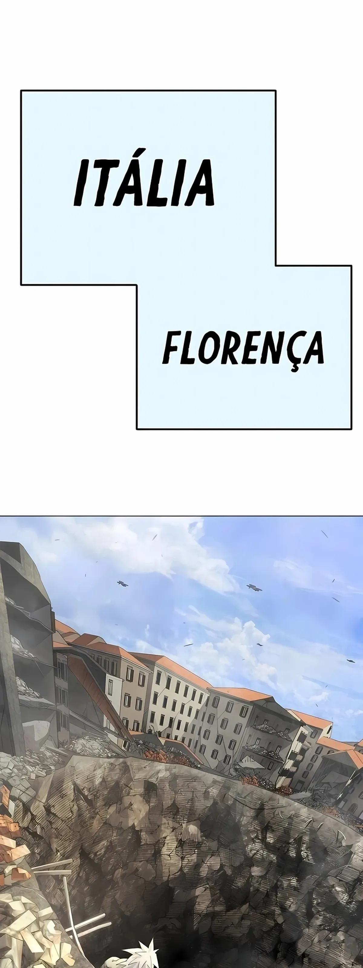 Página 120