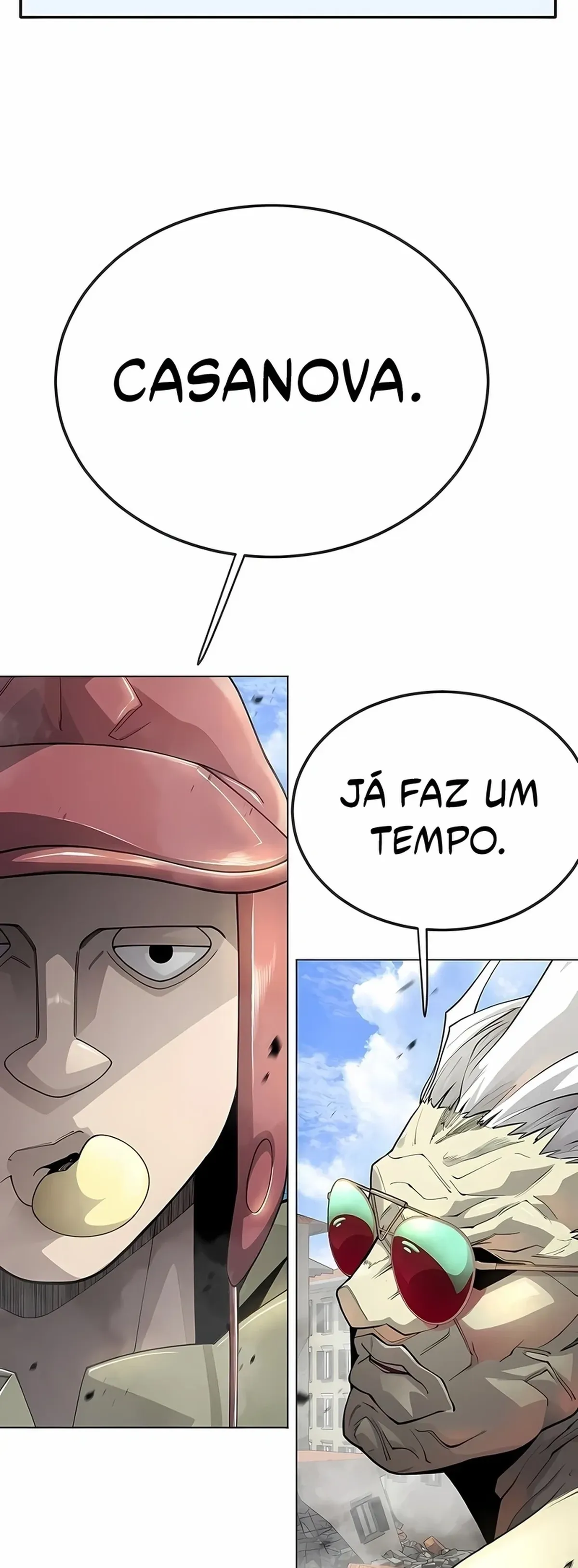 Página 36