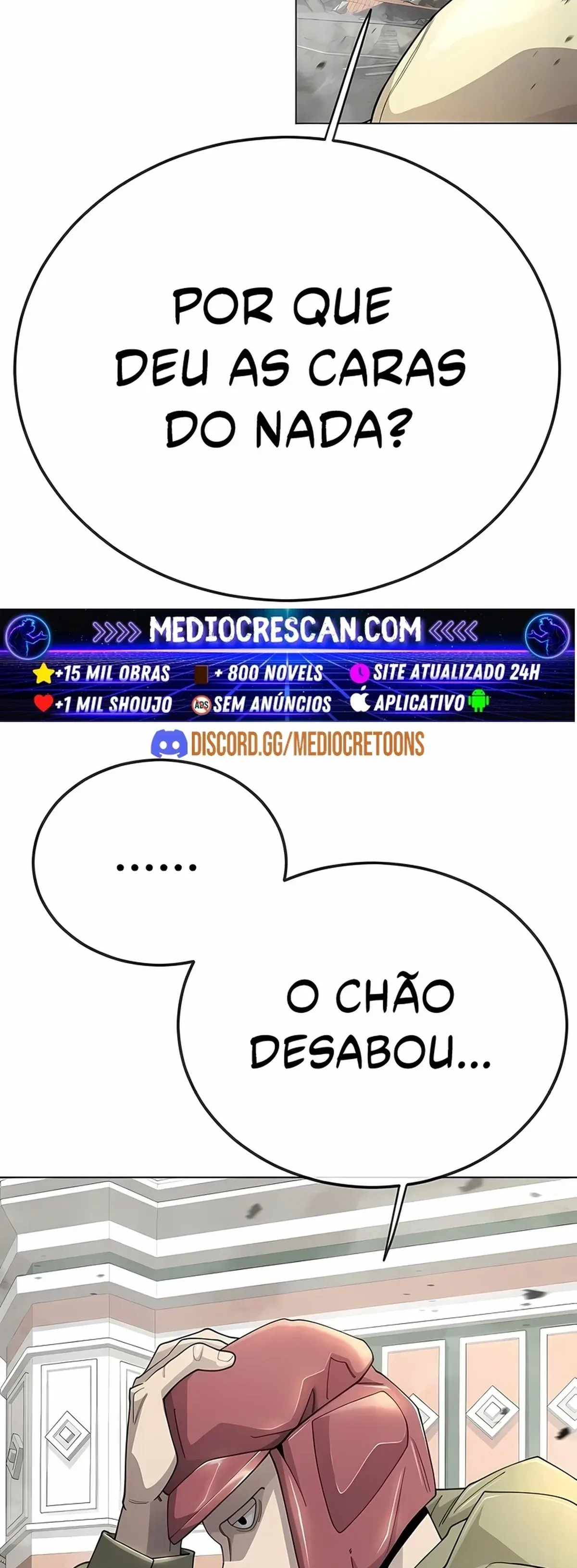 Página 37