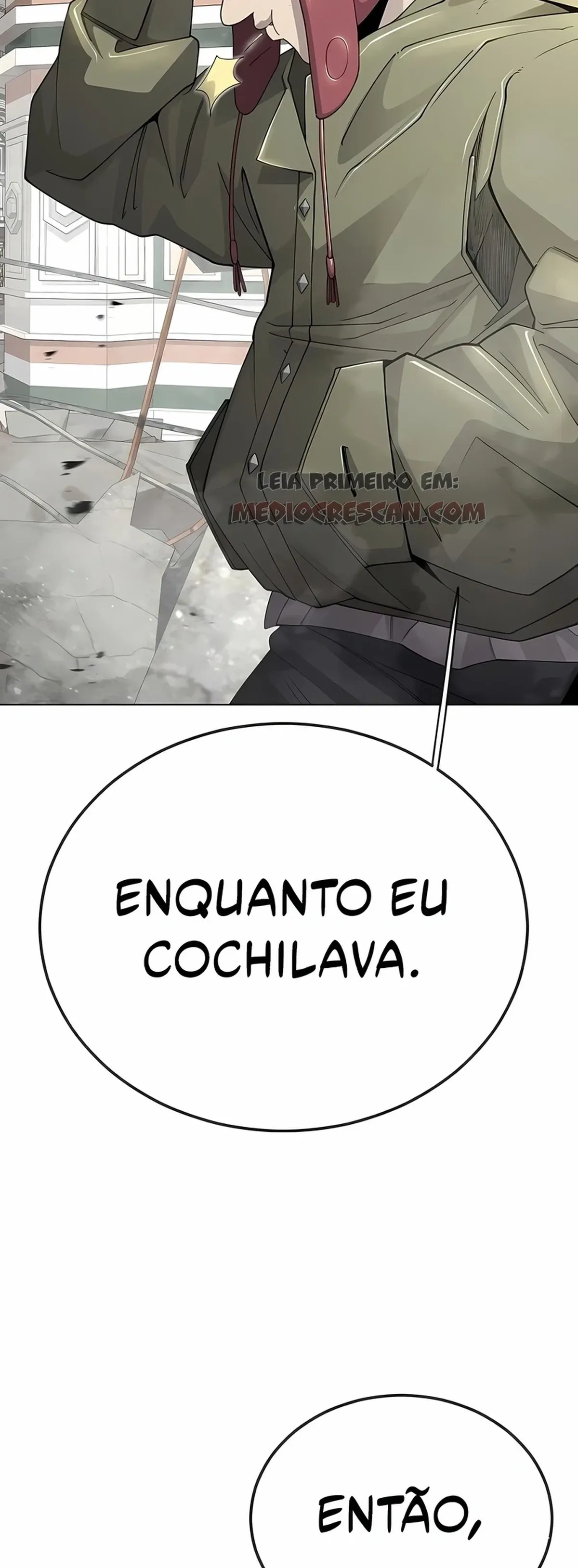 Página 38