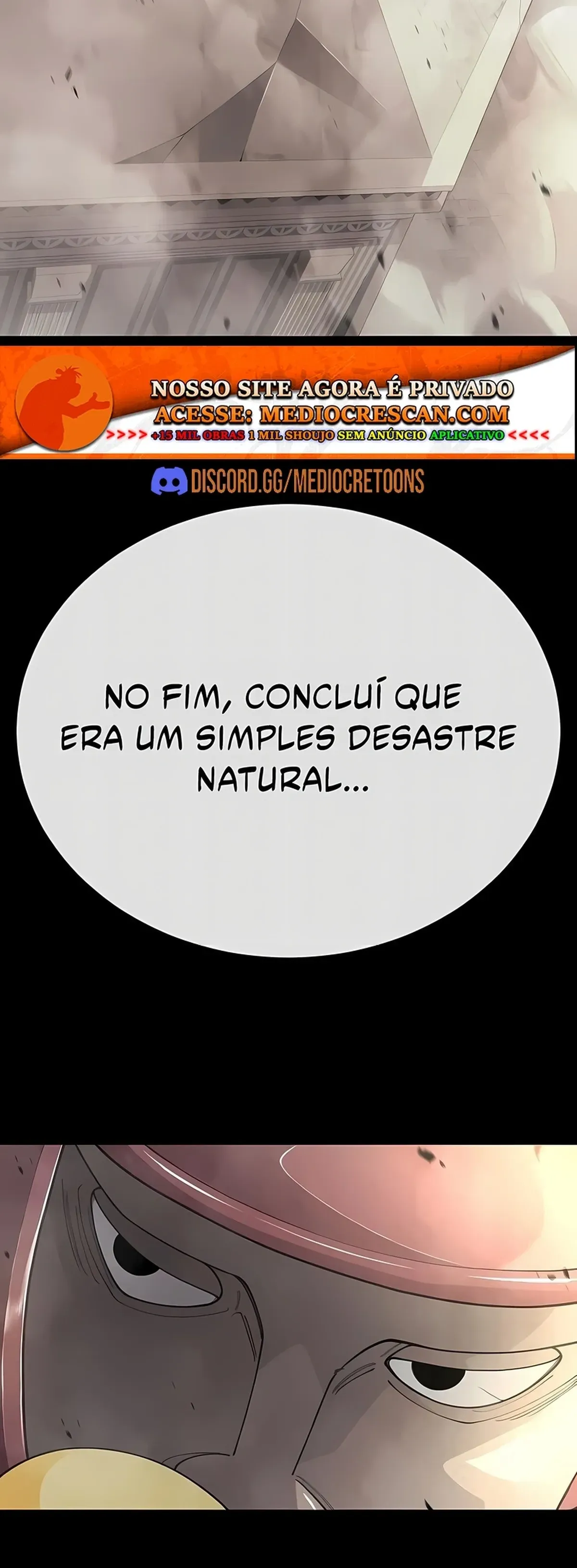 Página 44