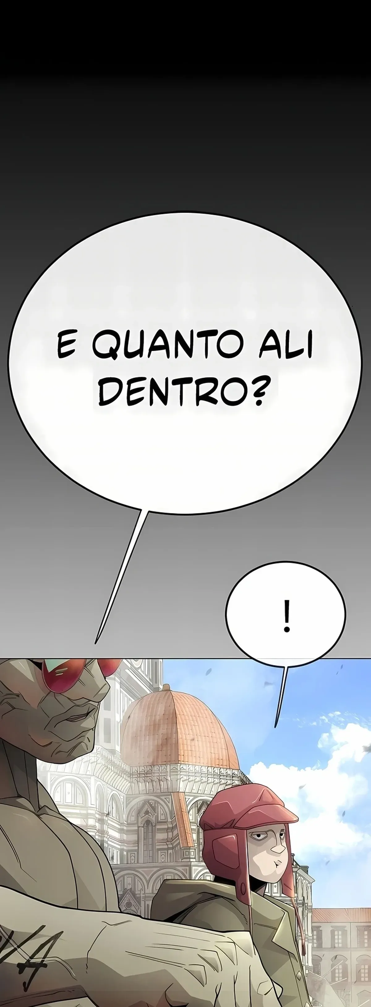 Página 45