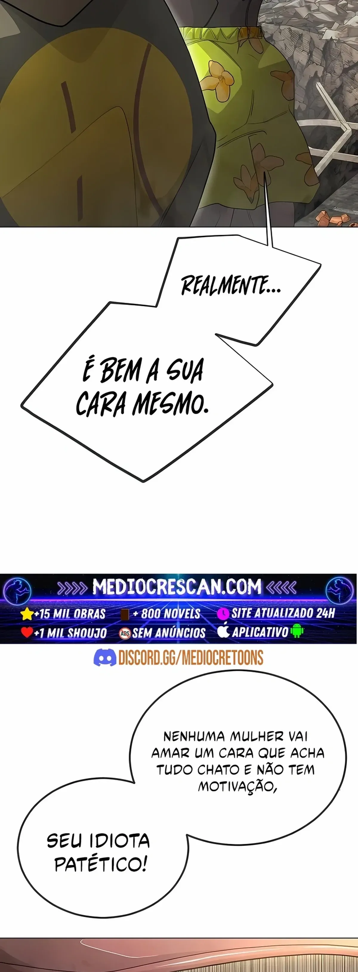 Página 50