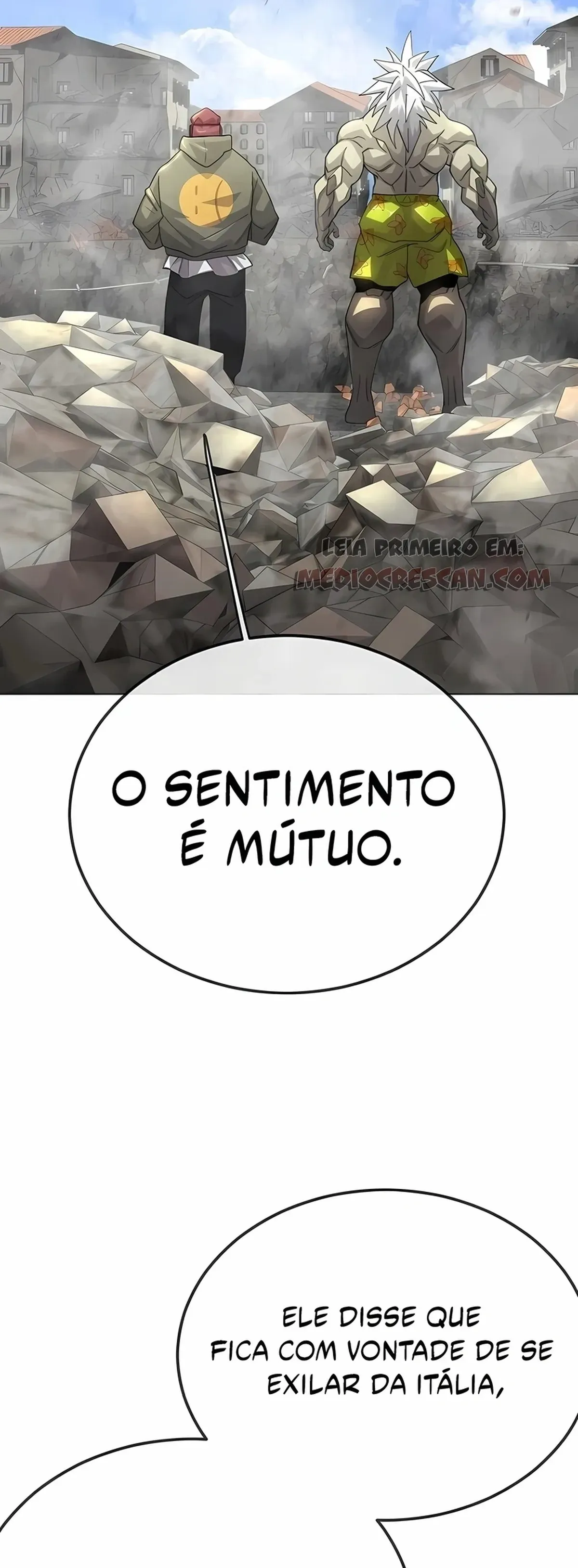 Página 52
