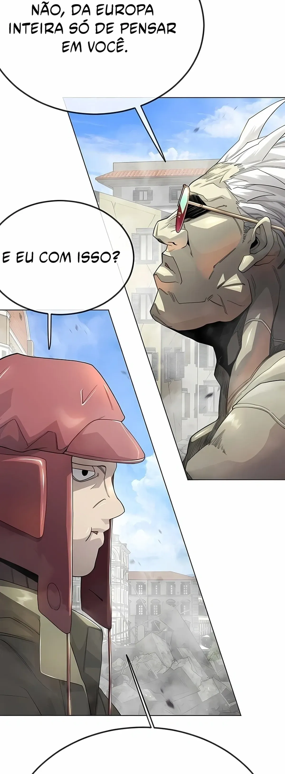Página 53