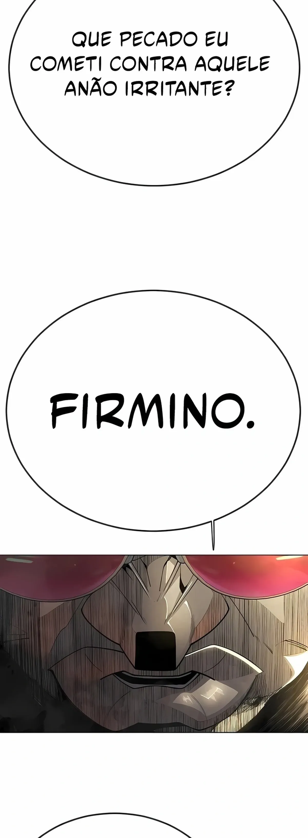 Página 54