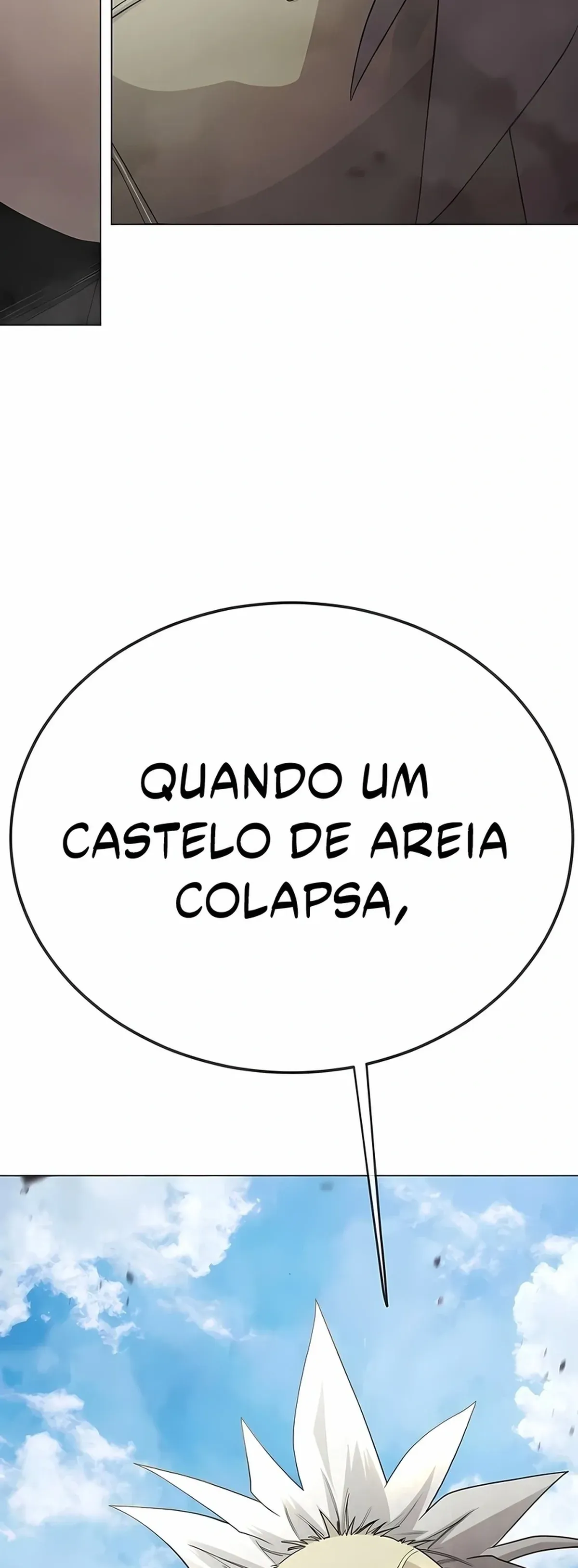 Página 56