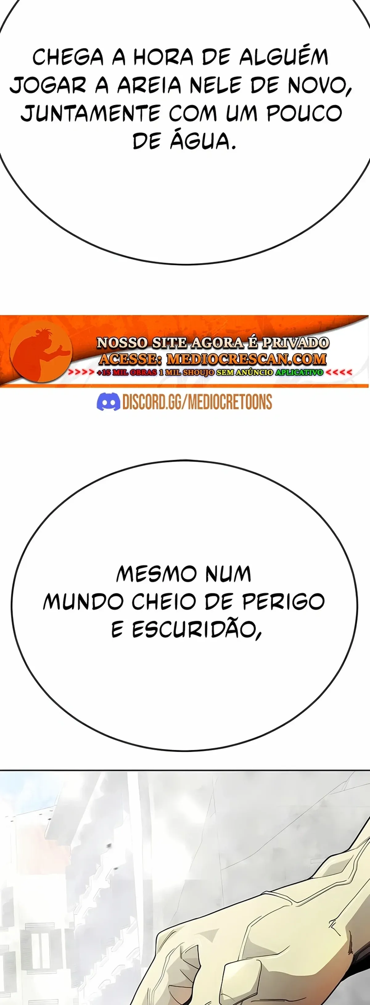 Página 58