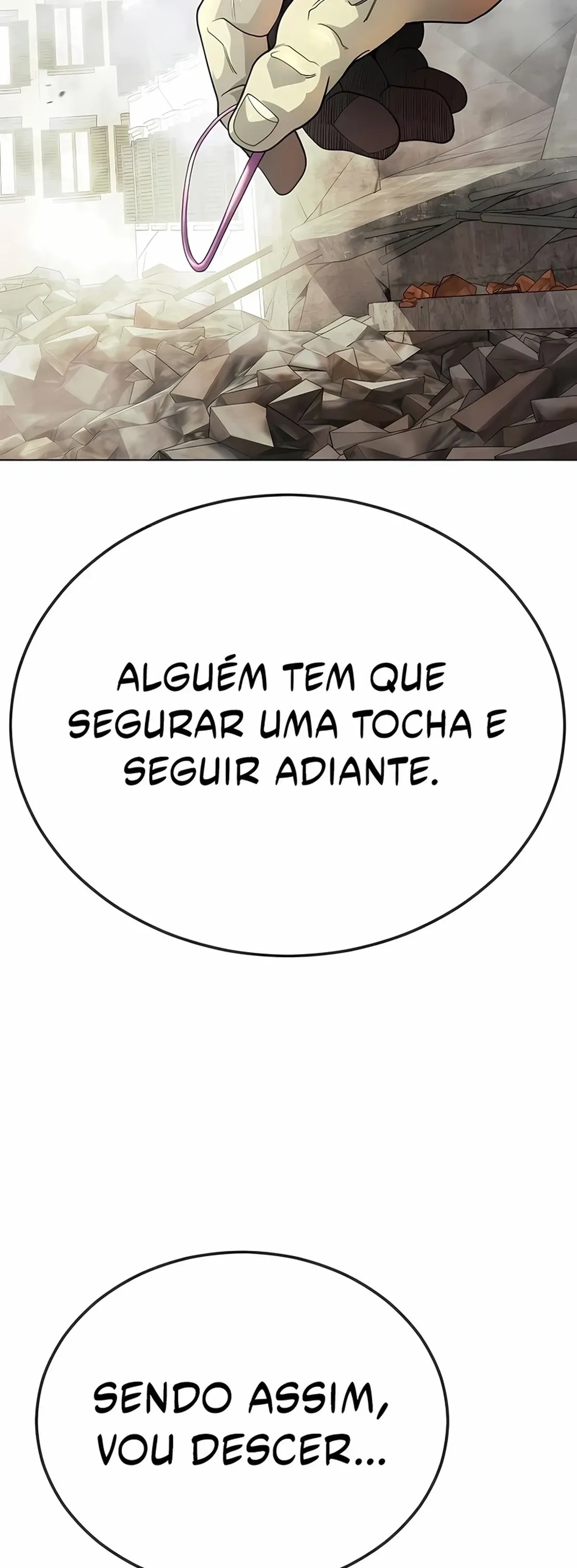 Página 59