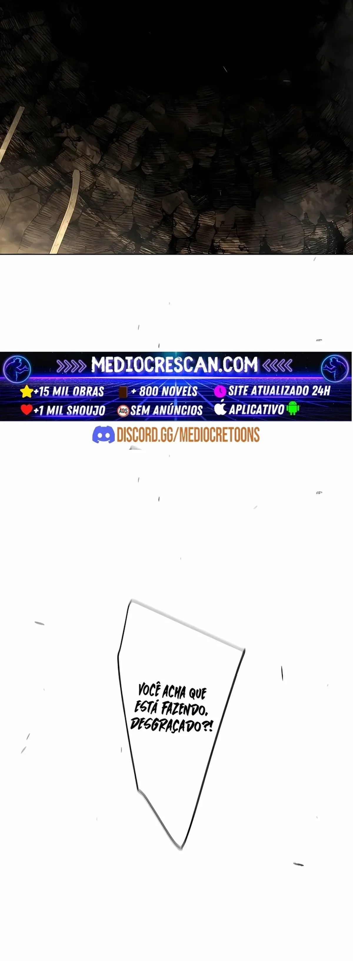 Página 66