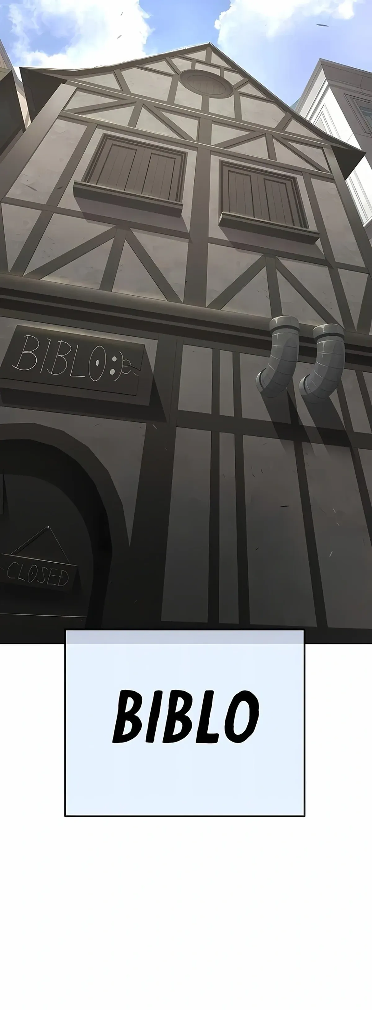 Página 69