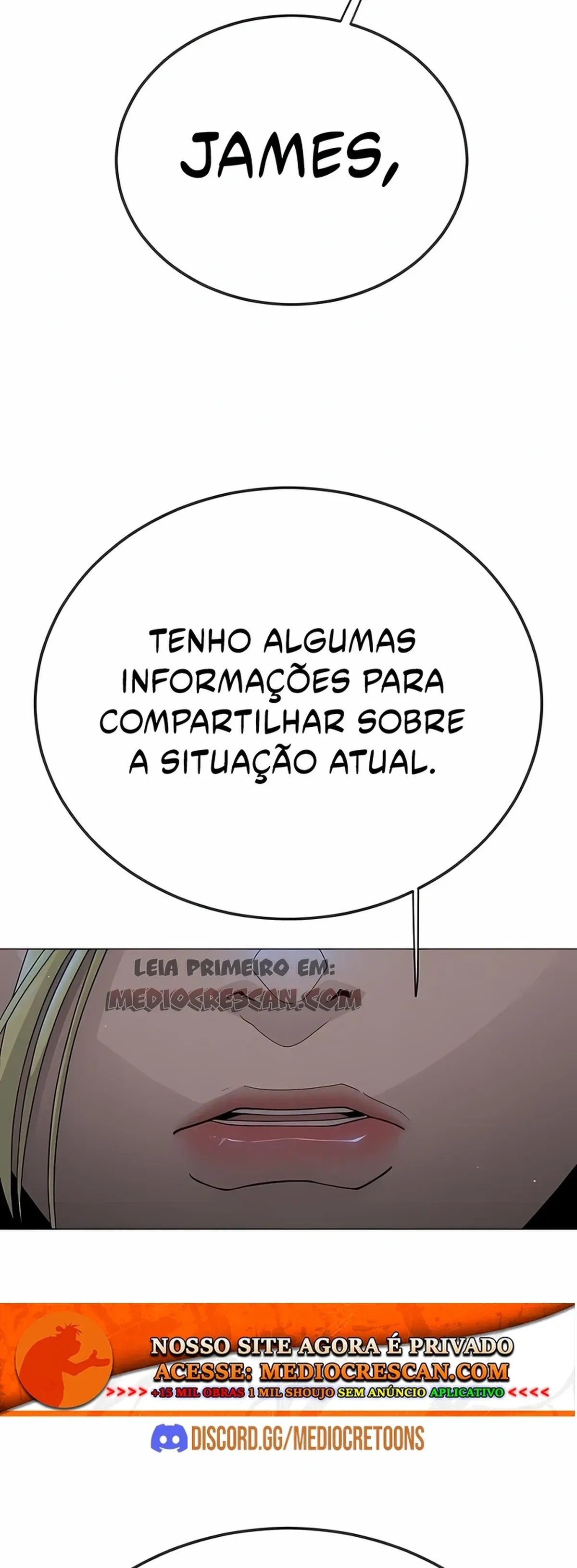 Página 71