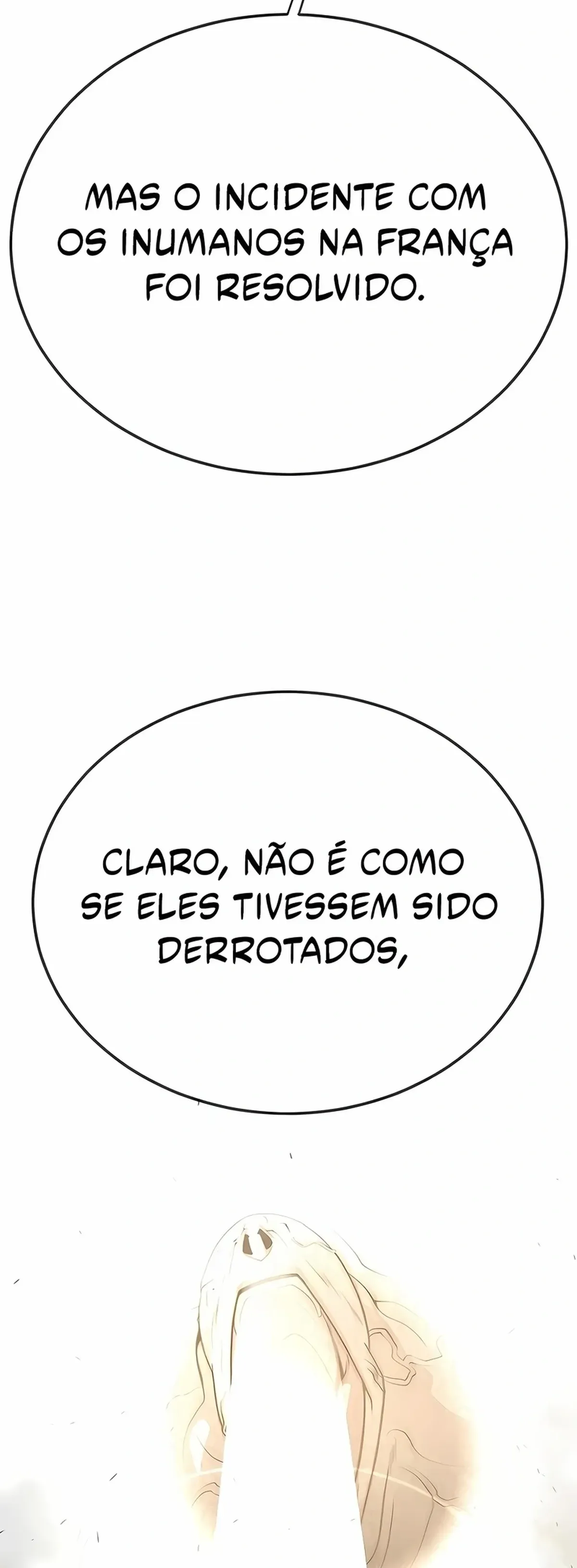 Página 73