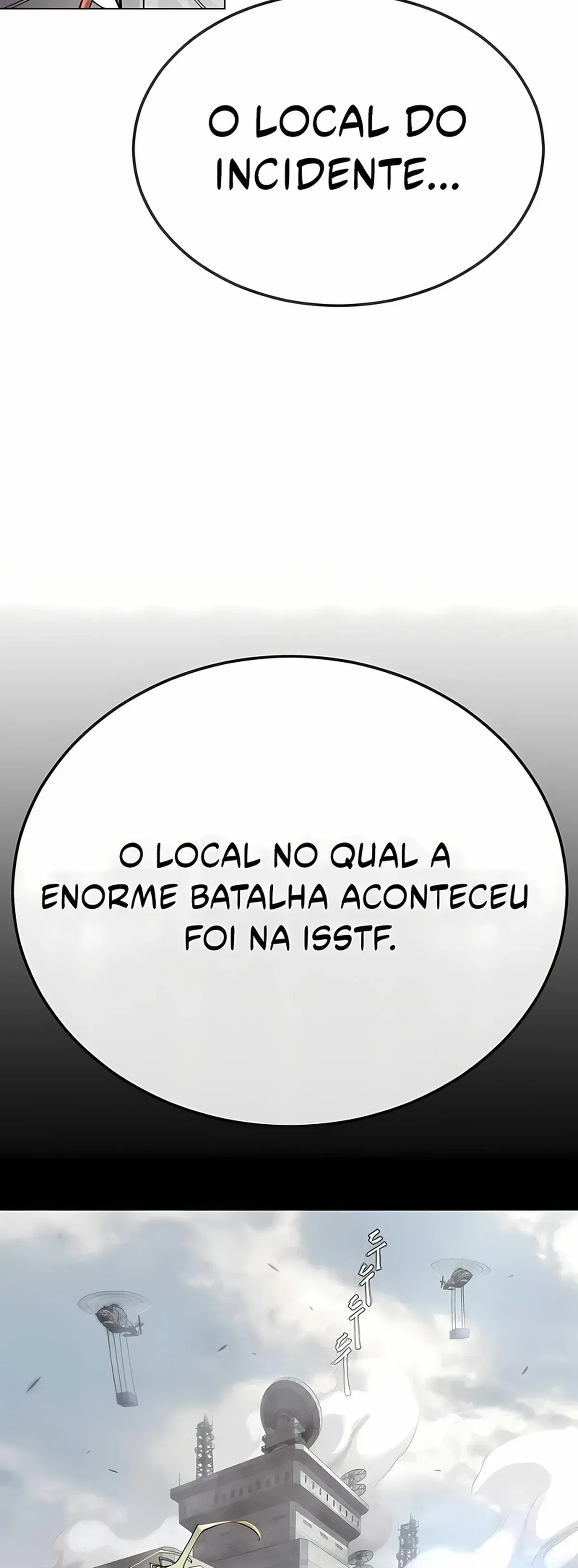 Página 76