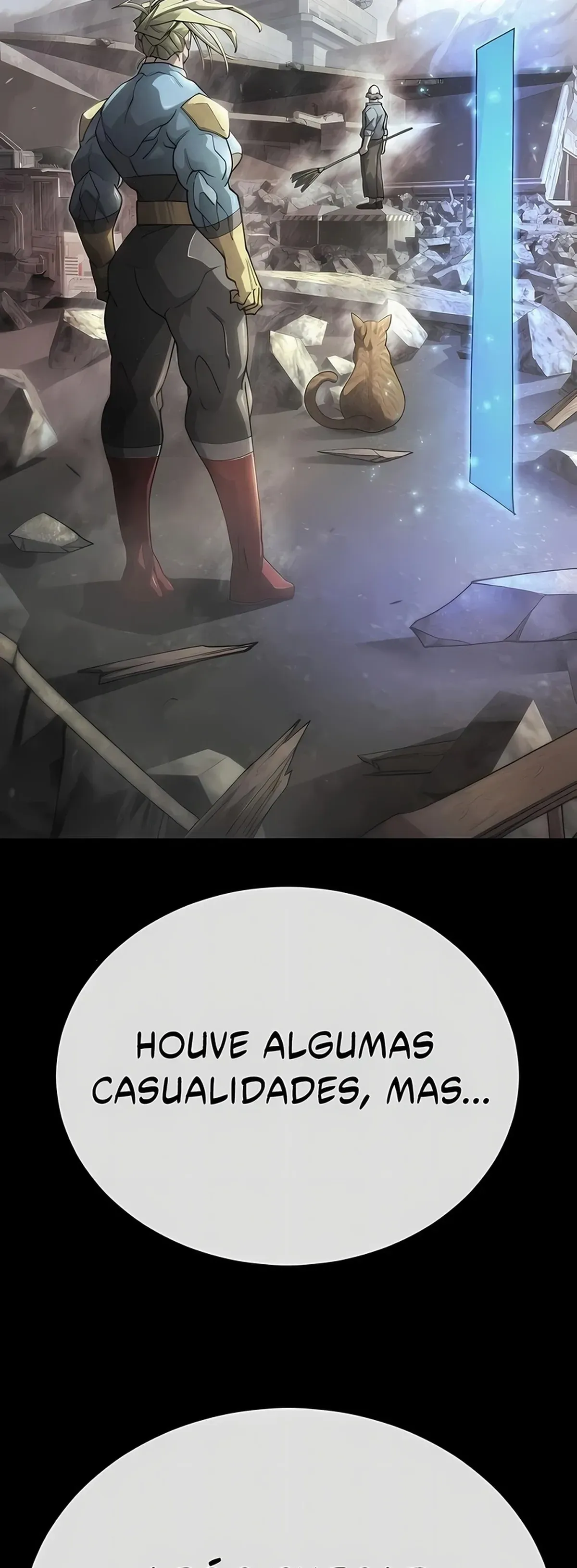 Página 77