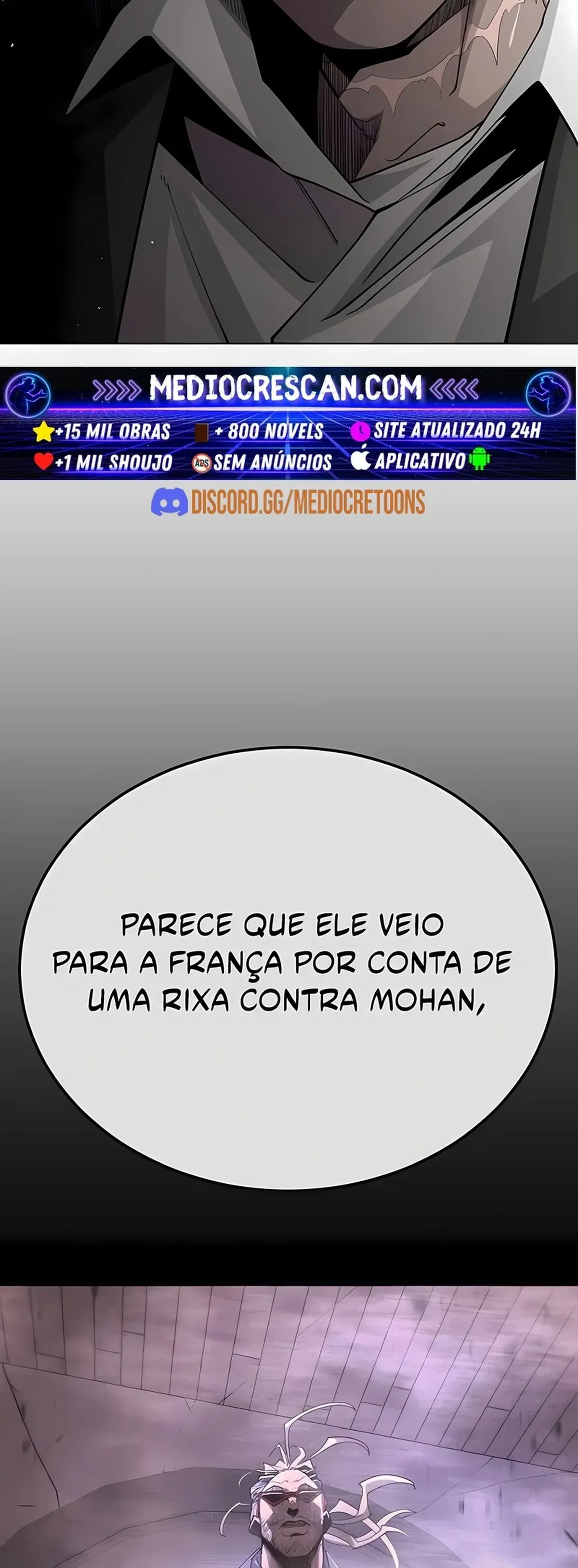 Página 82