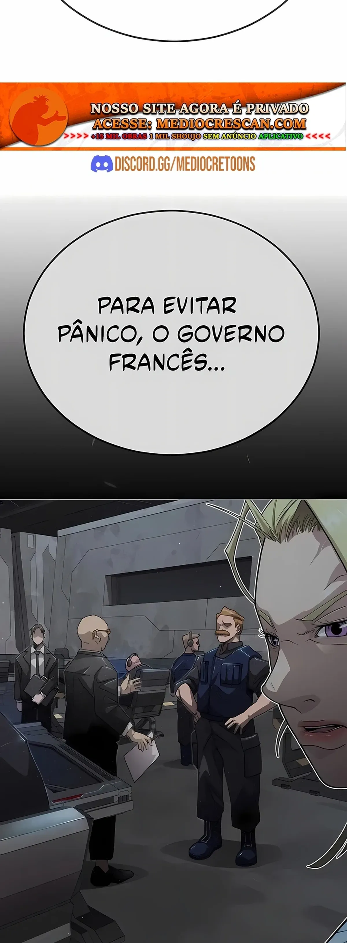 Página 91