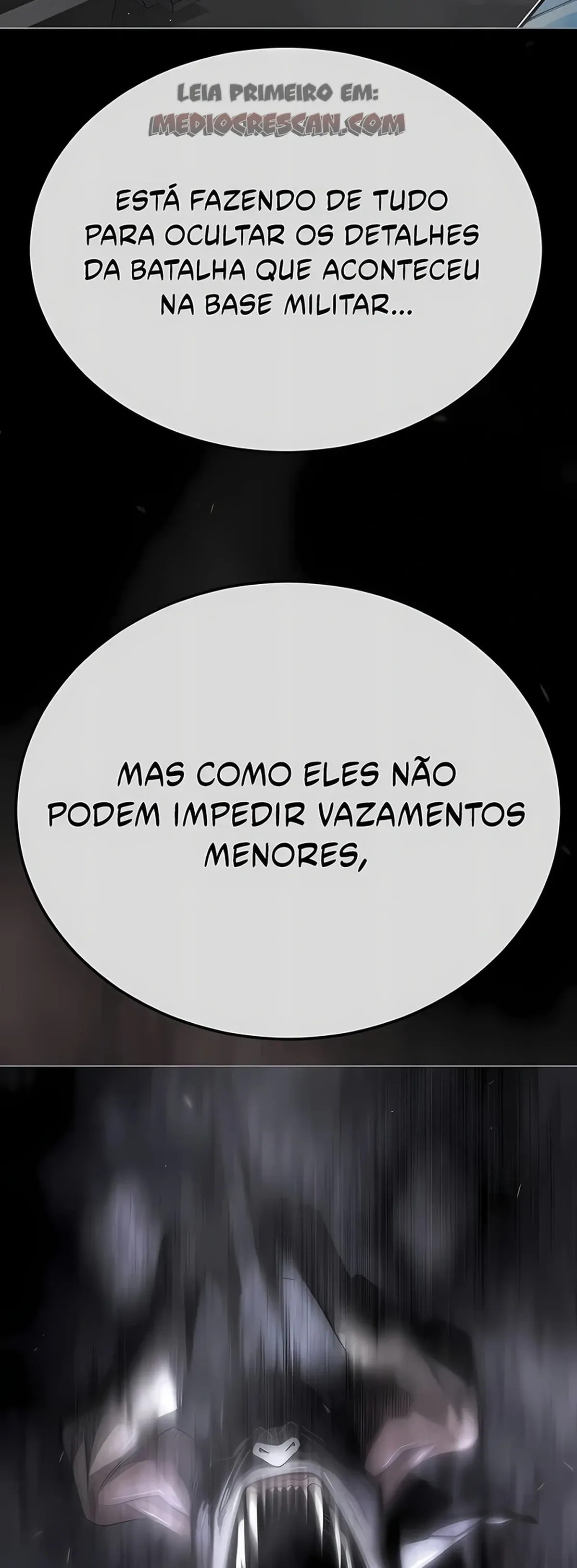 Página 92