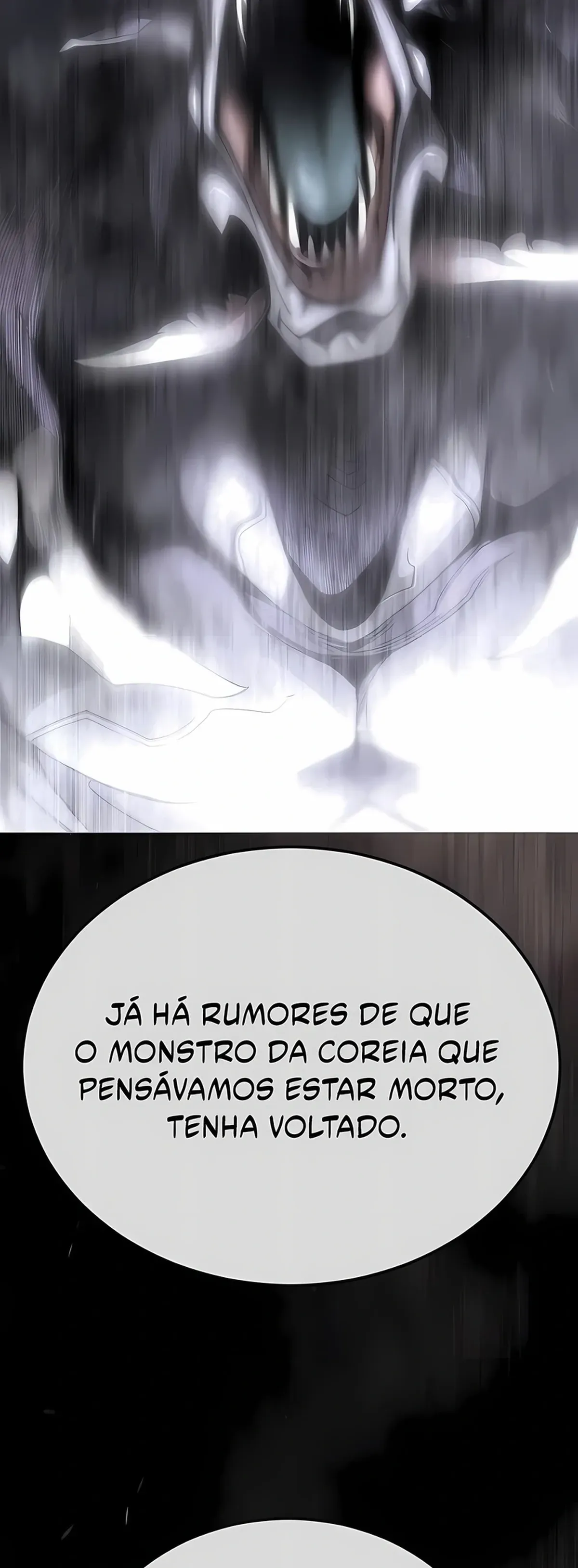Página 93