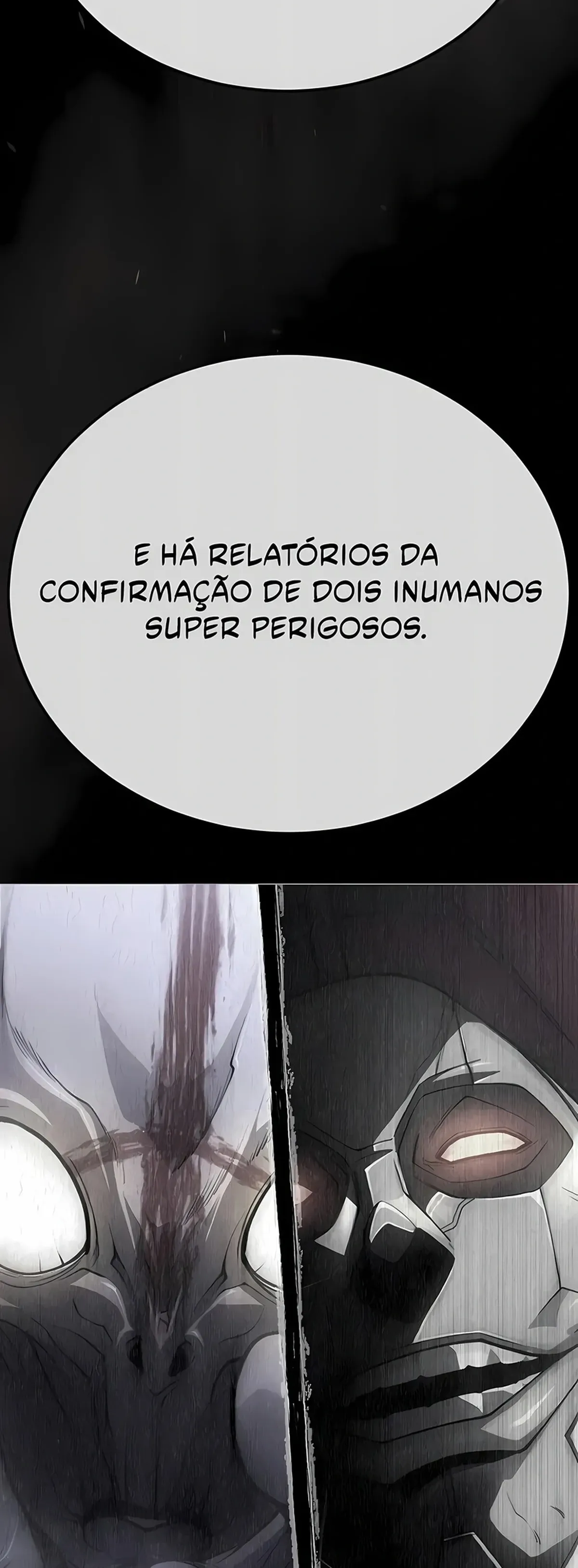Página 95