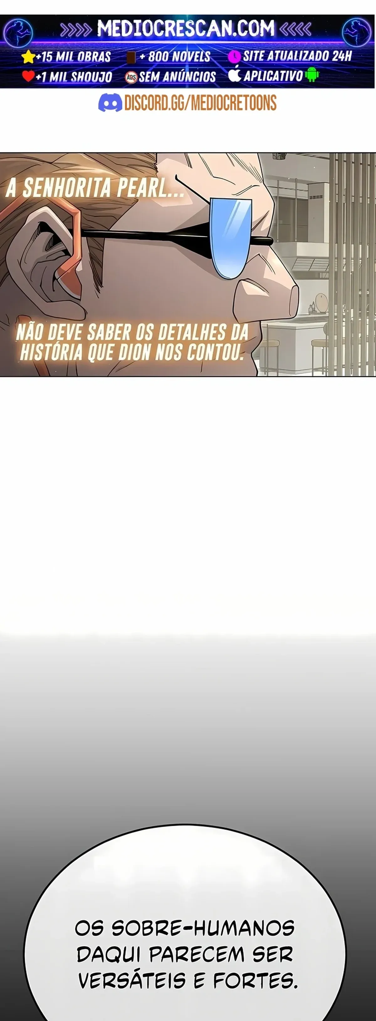 Página 98