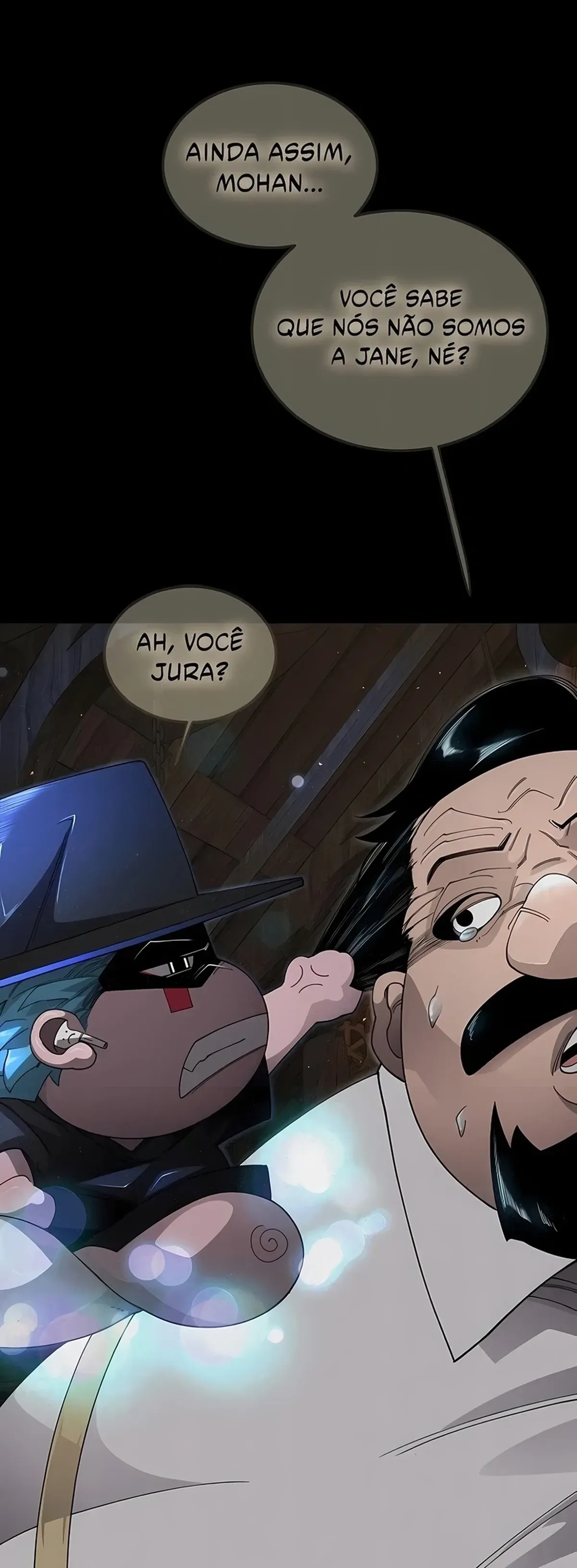Página 101