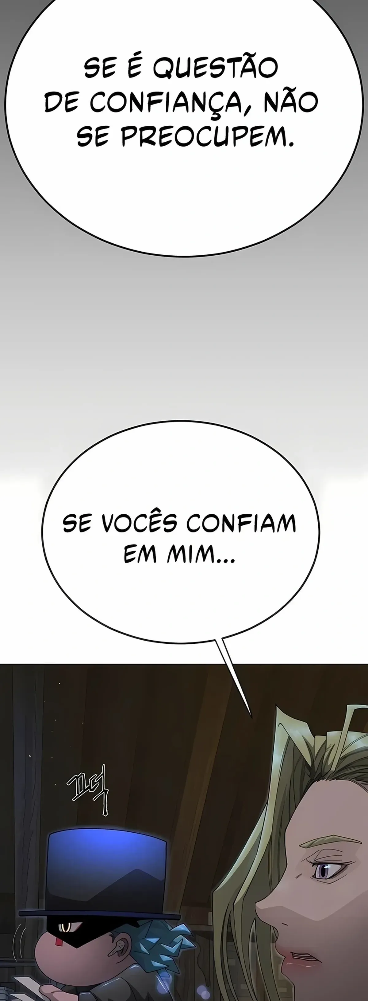 Página 104