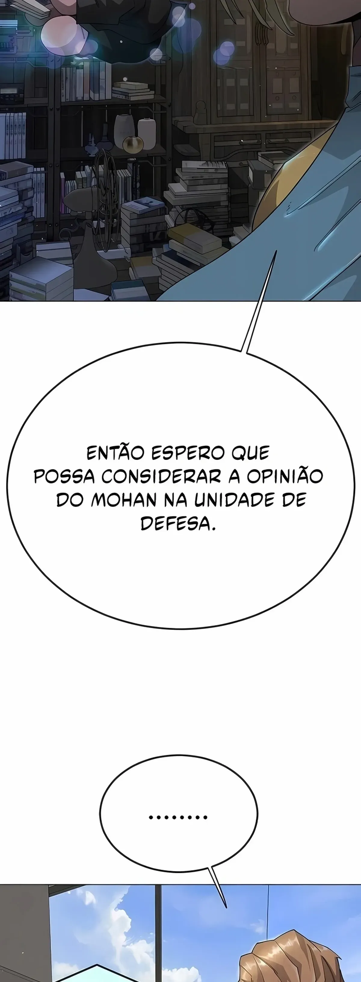 Página 105