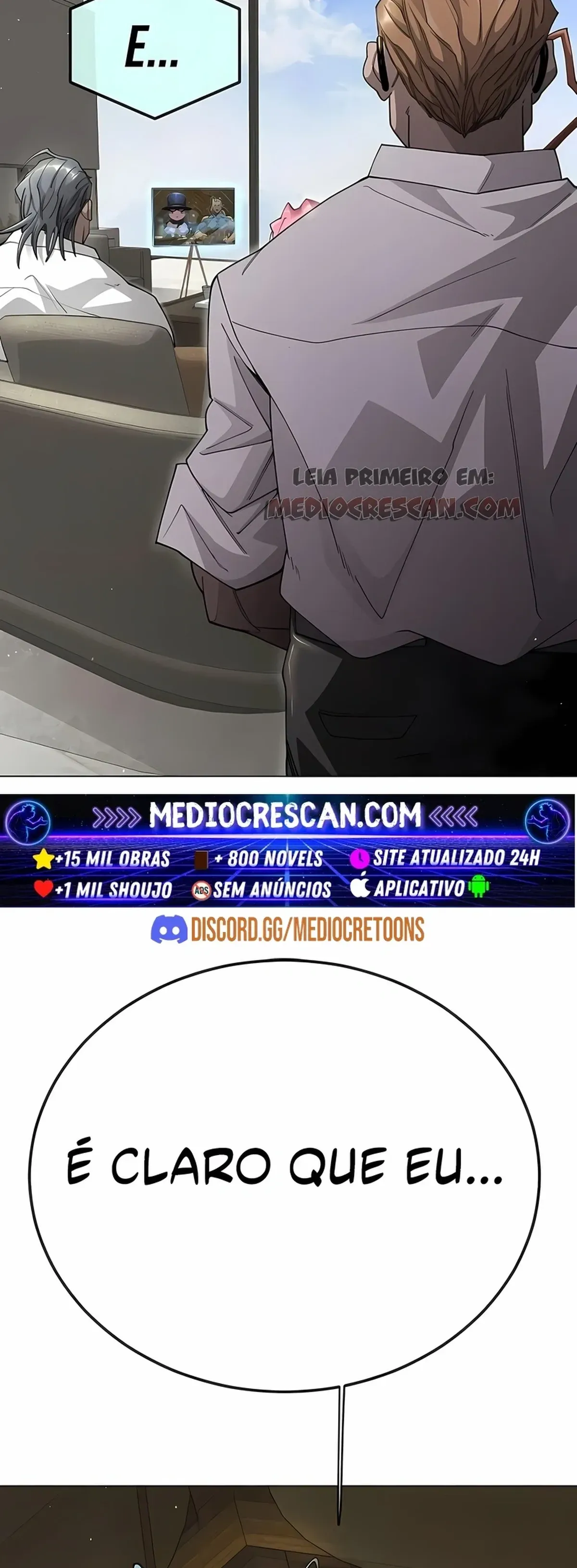 Página 106