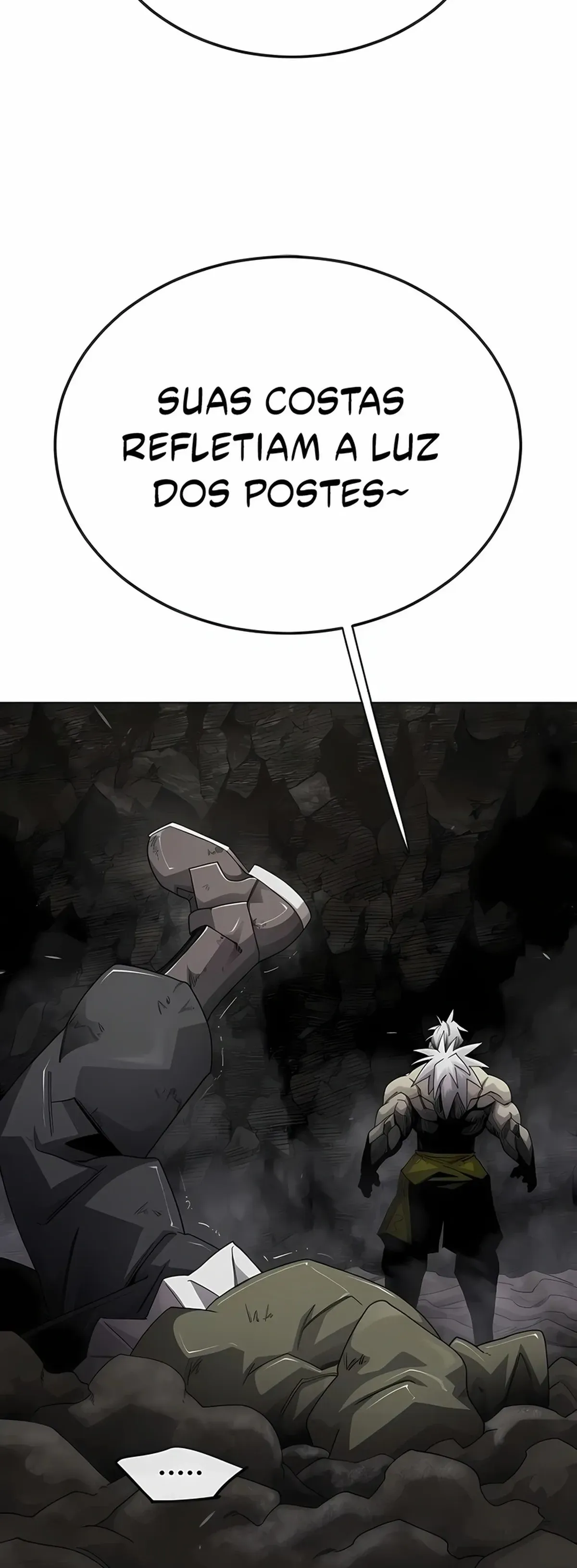 Página 110