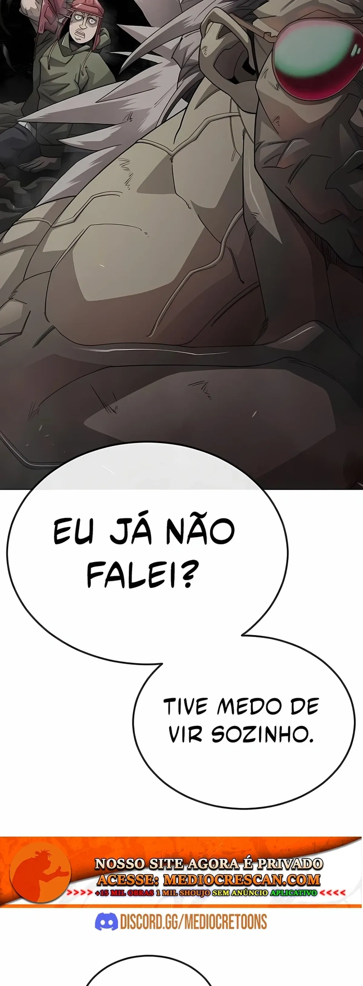 Página 112