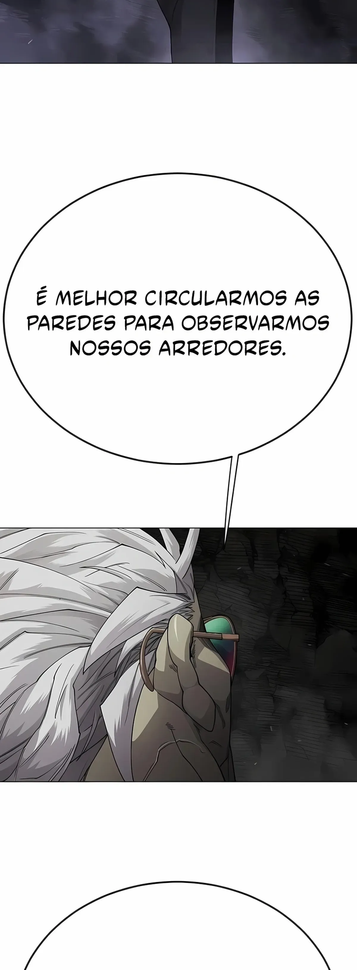 Página 115