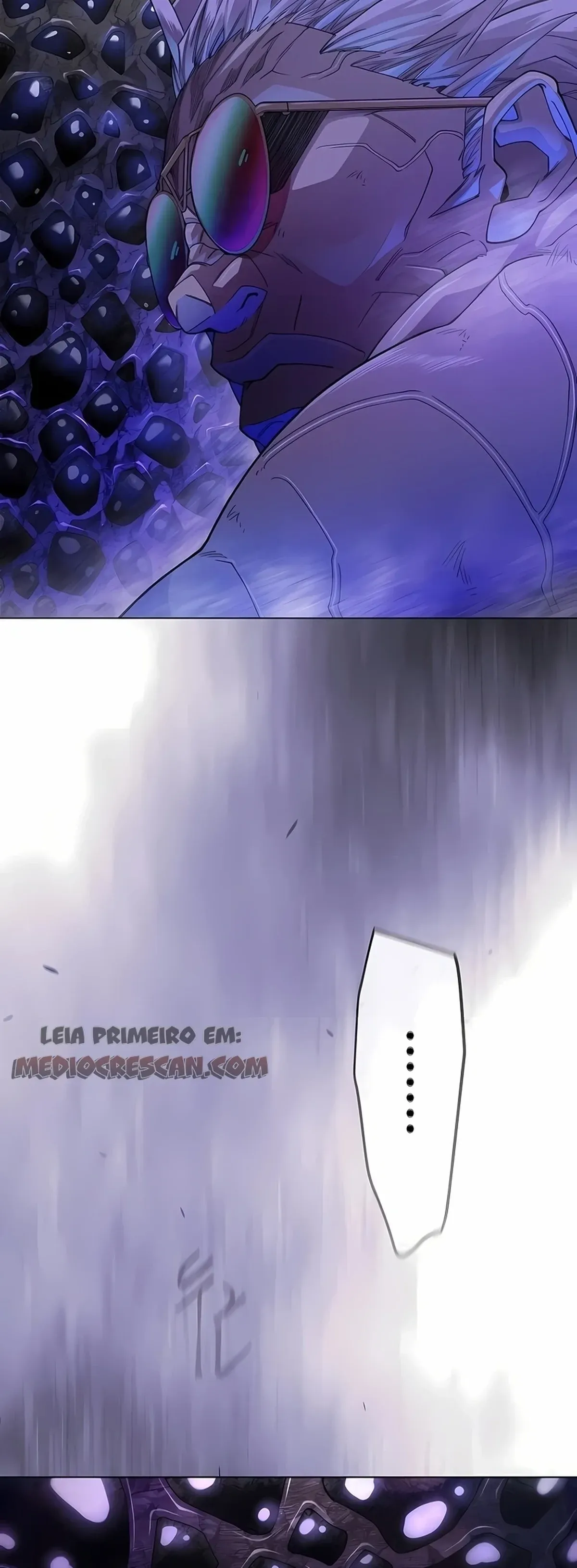 Página 119