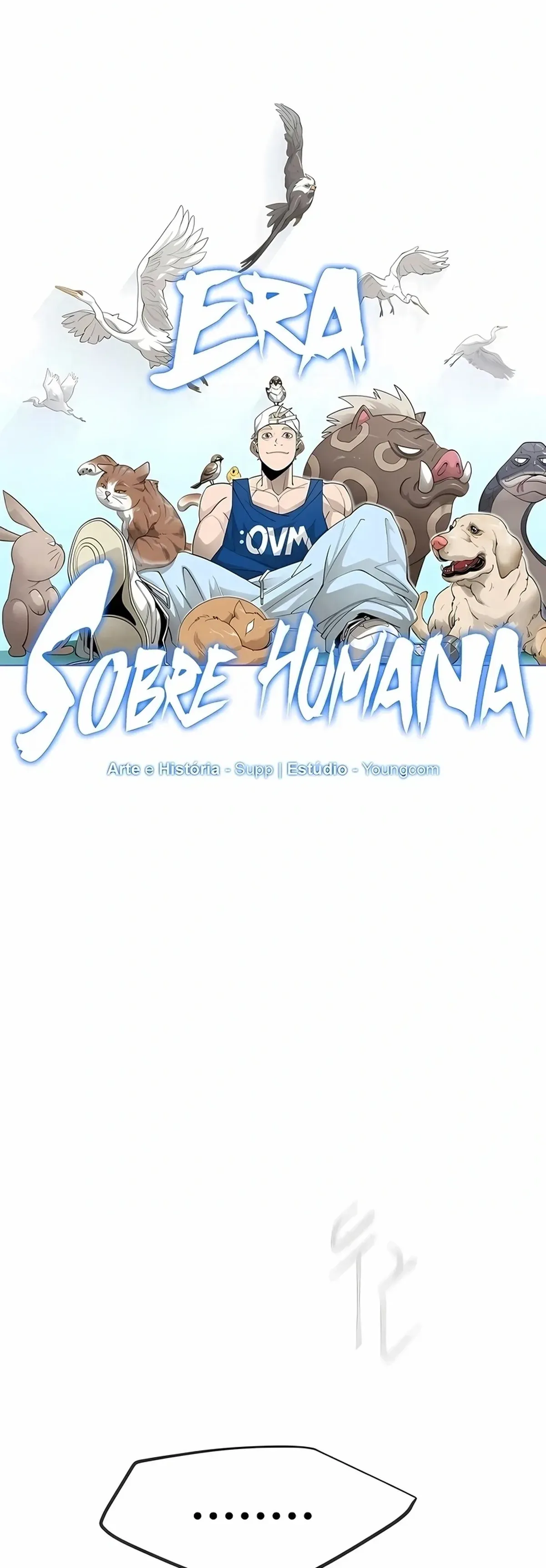 Página 8