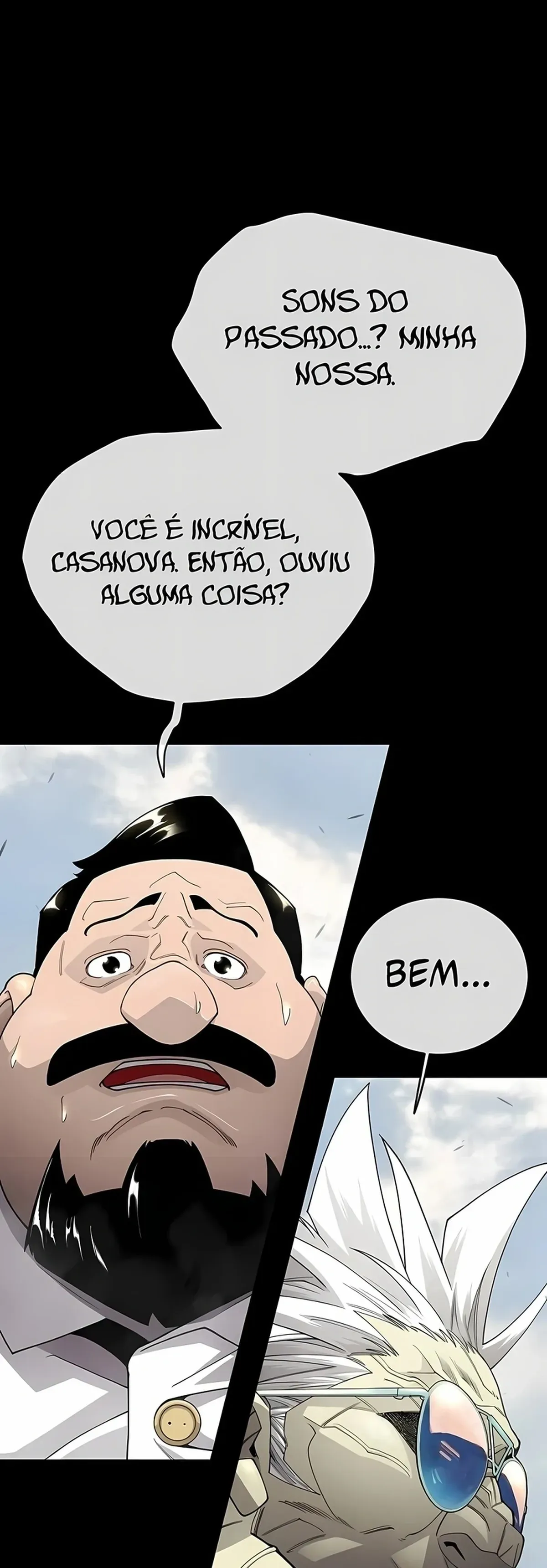 Página 39