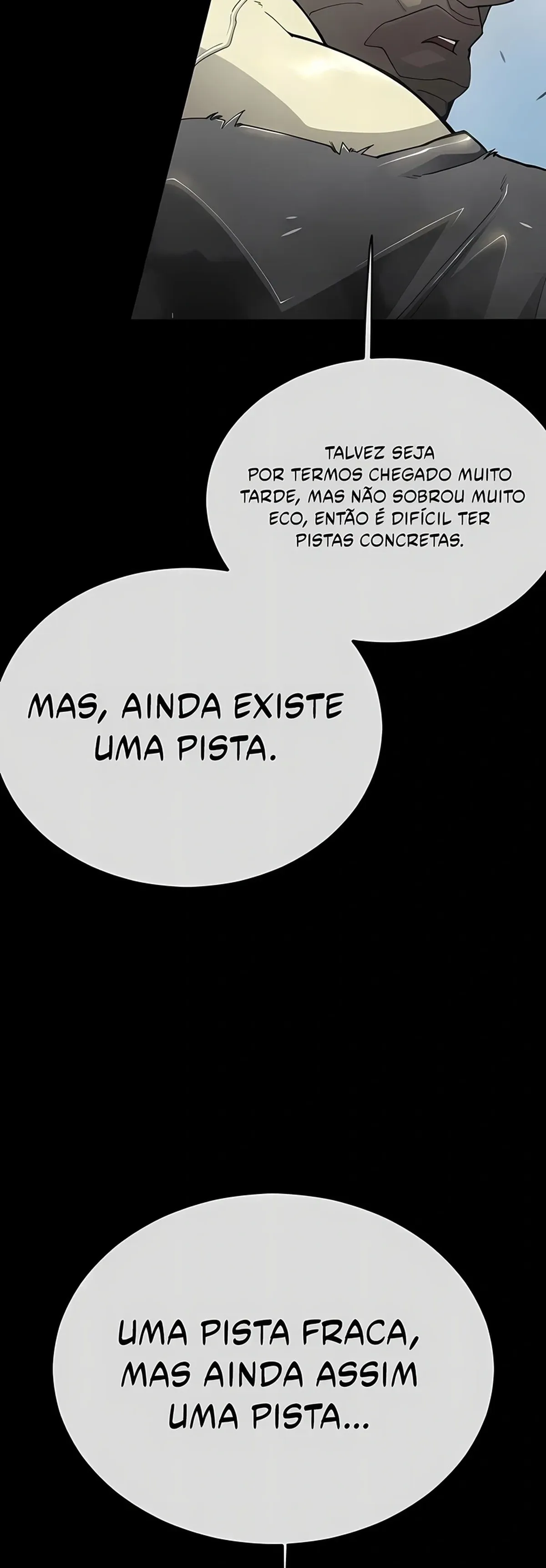 Página 40