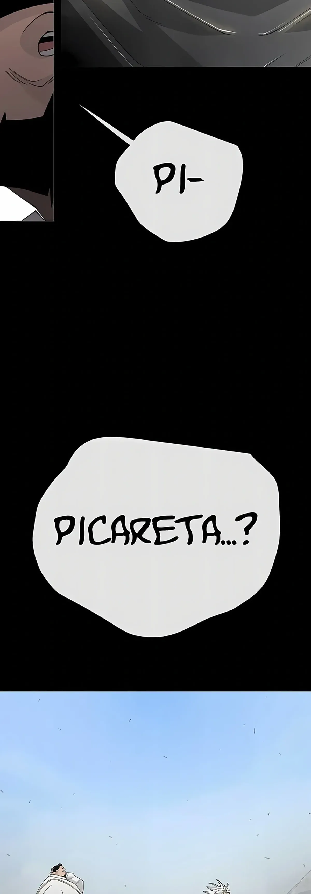 Página 45